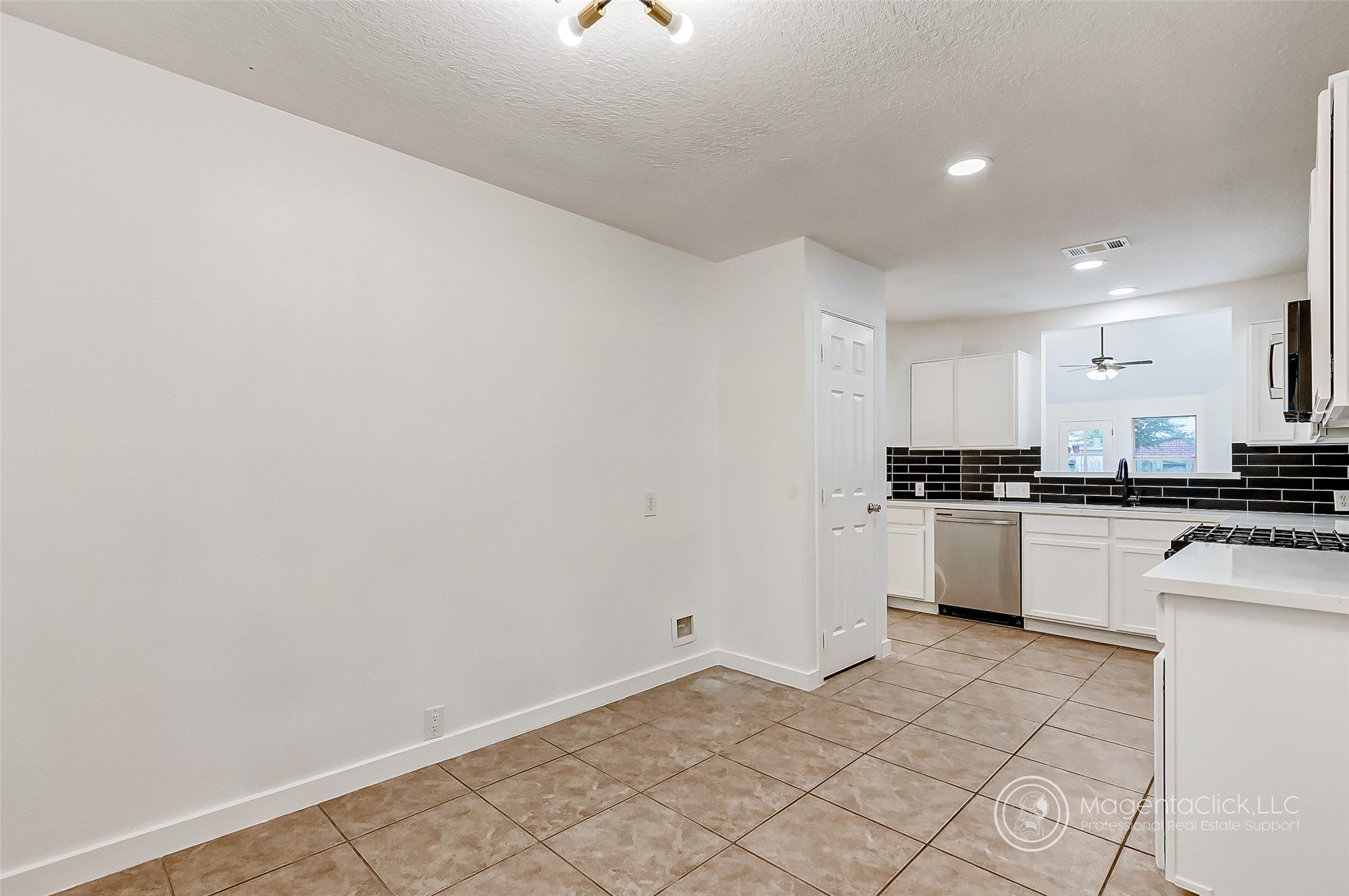 4831 Sand Colony Lane, Katy, TX 77449