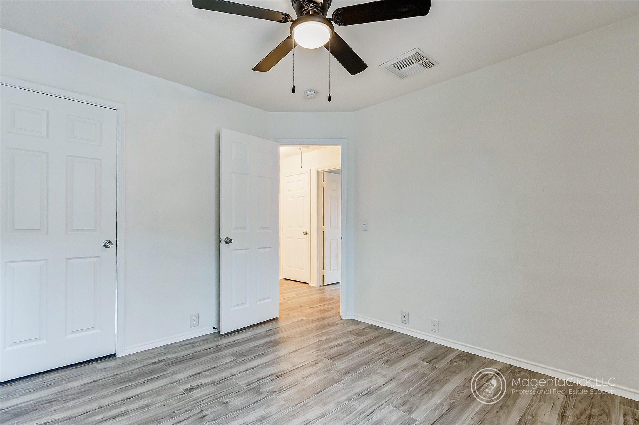 4831 Sand Colony Lane, Katy, TX 77449