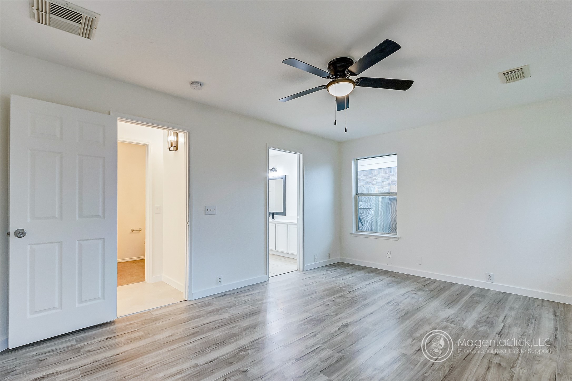 4831 Sand Colony Lane, Katy, TX 77449