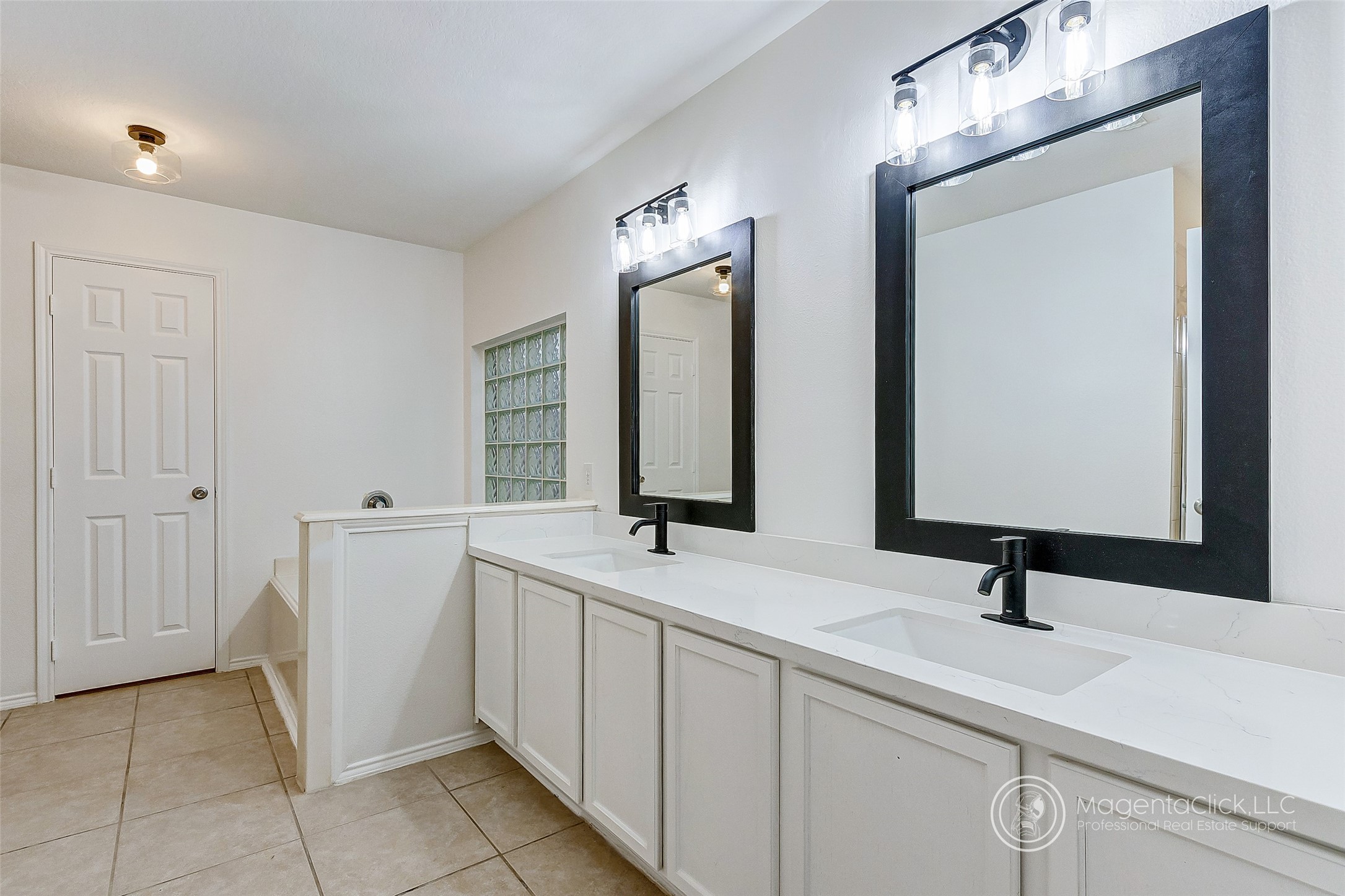 4831 Sand Colony Lane, Katy, TX 77449