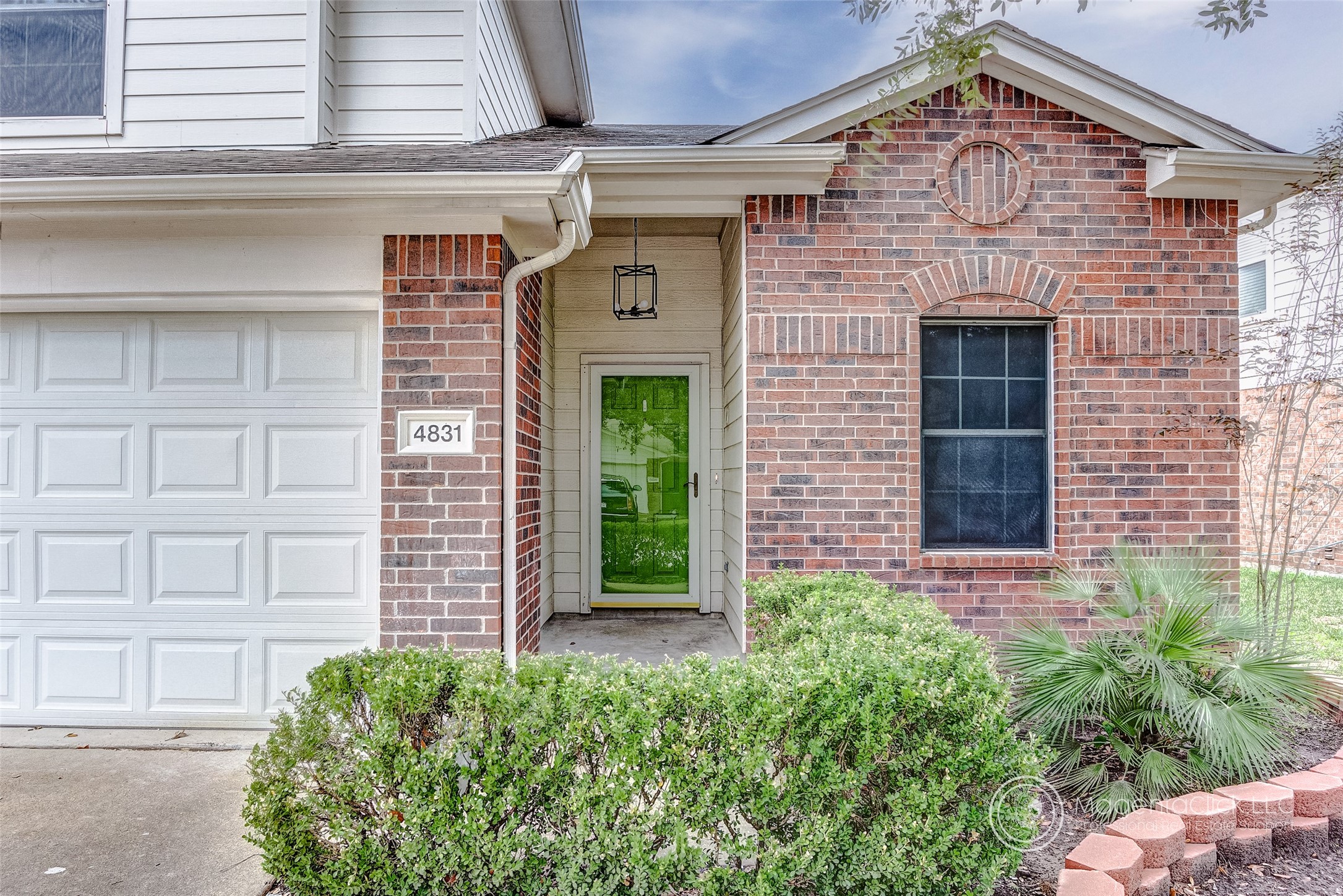 4831 Sand Colony Lane, Katy, TX 77449 4831 Sand Colony Lane, Katy, TX 77449