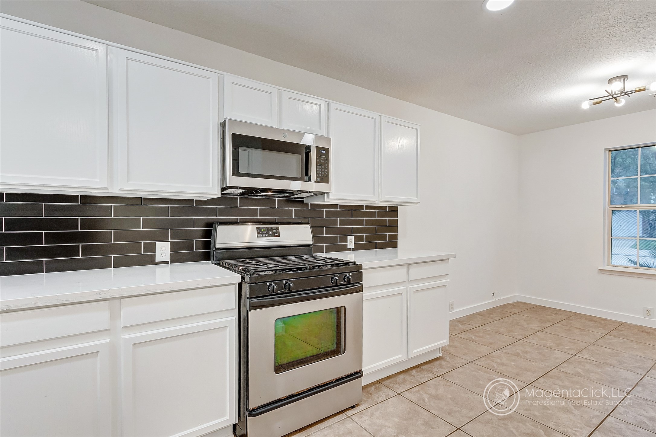 4831 Sand Colony Lane, Katy, TX 77449