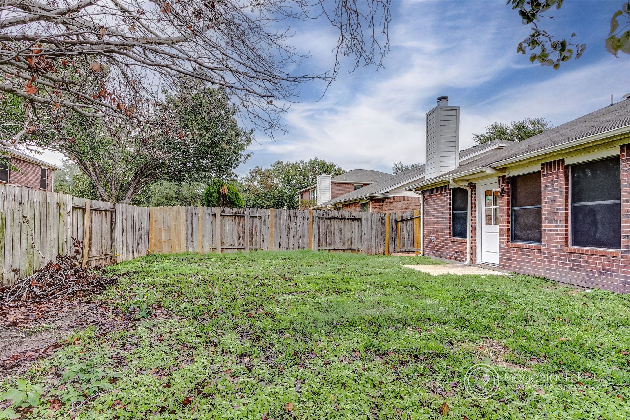 4831 Sand Colony Lane, Katy, TX 77449