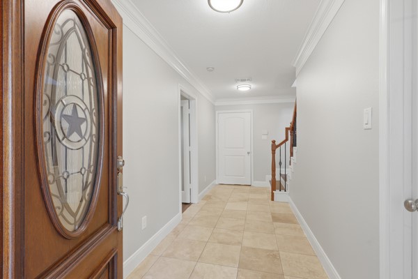 2202 Colorado Street, Houston, TX 77007