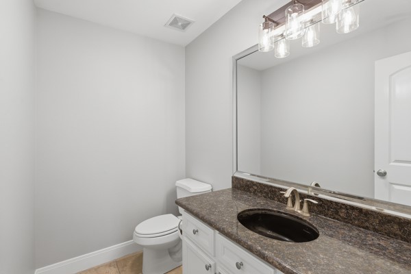 2202 Colorado Street, Houston, TX 77007