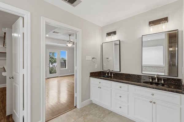 2202 Colorado Street, Houston, TX 77007