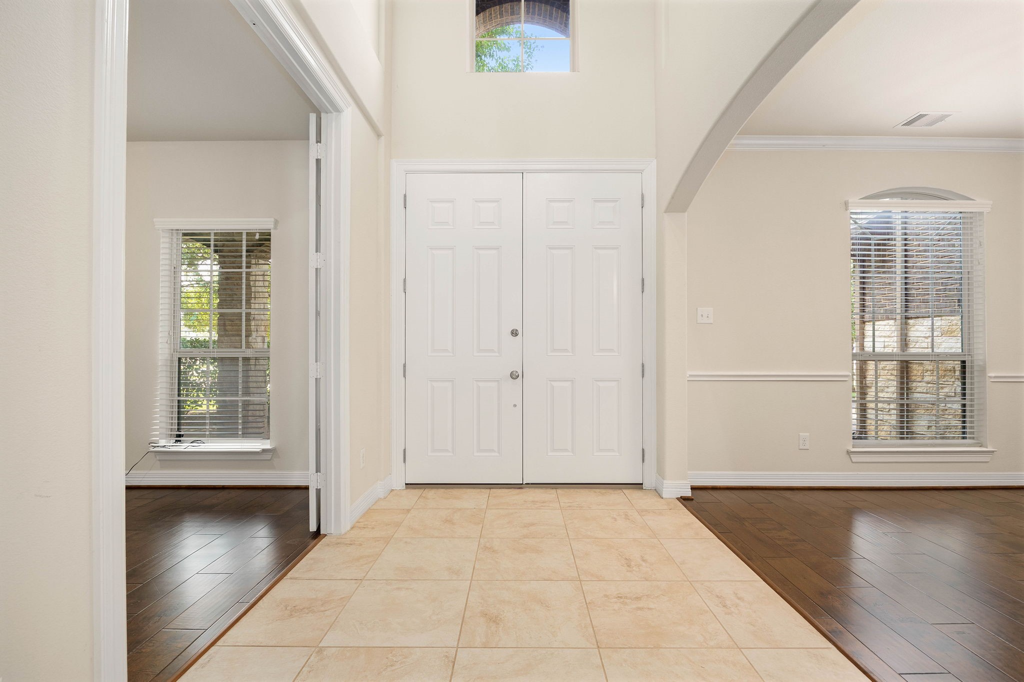 26306 Sunny Springs Lane, Cypress, TX 77433