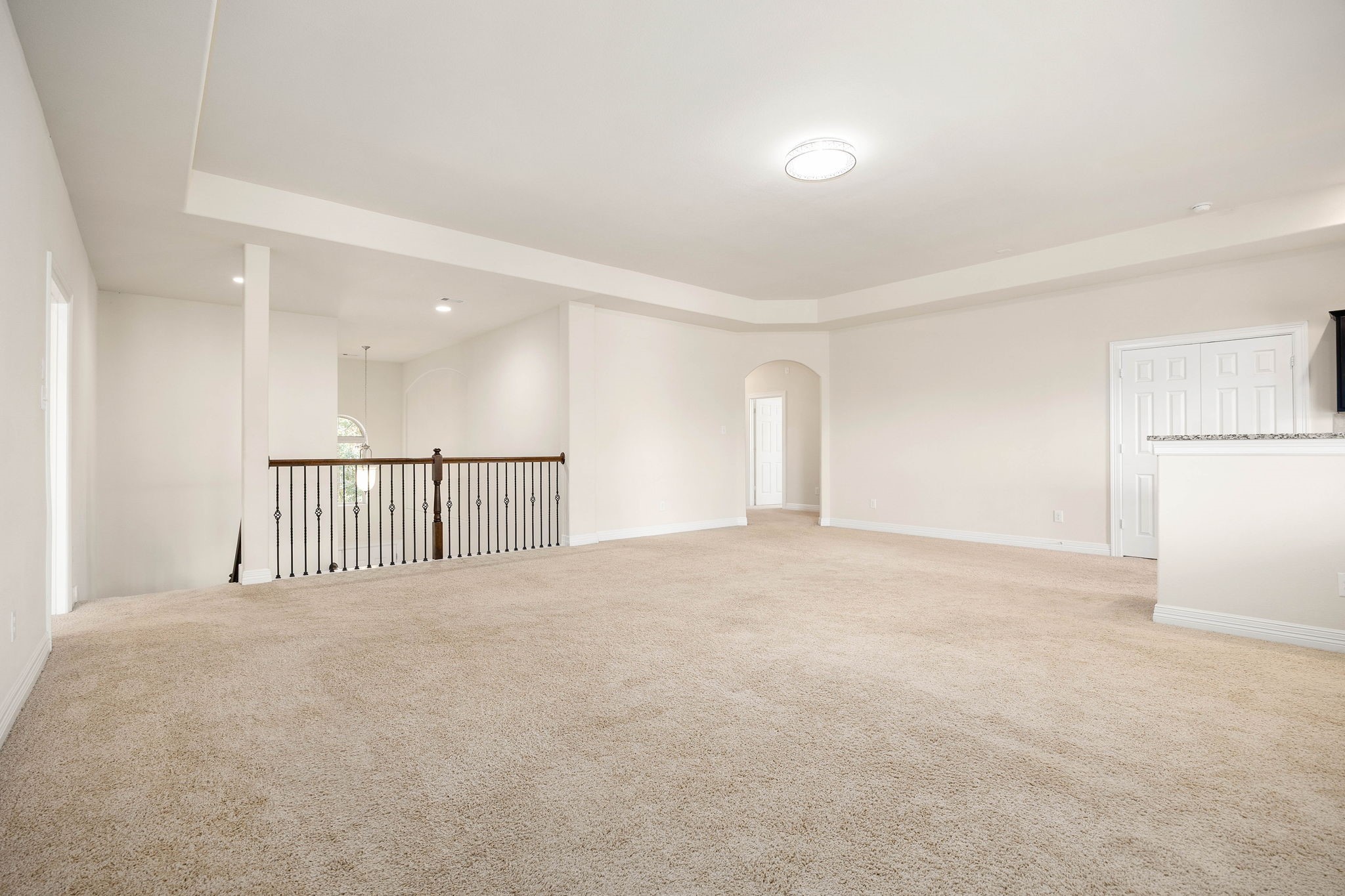 26306 Sunny Springs Lane, Cypress, TX 77433