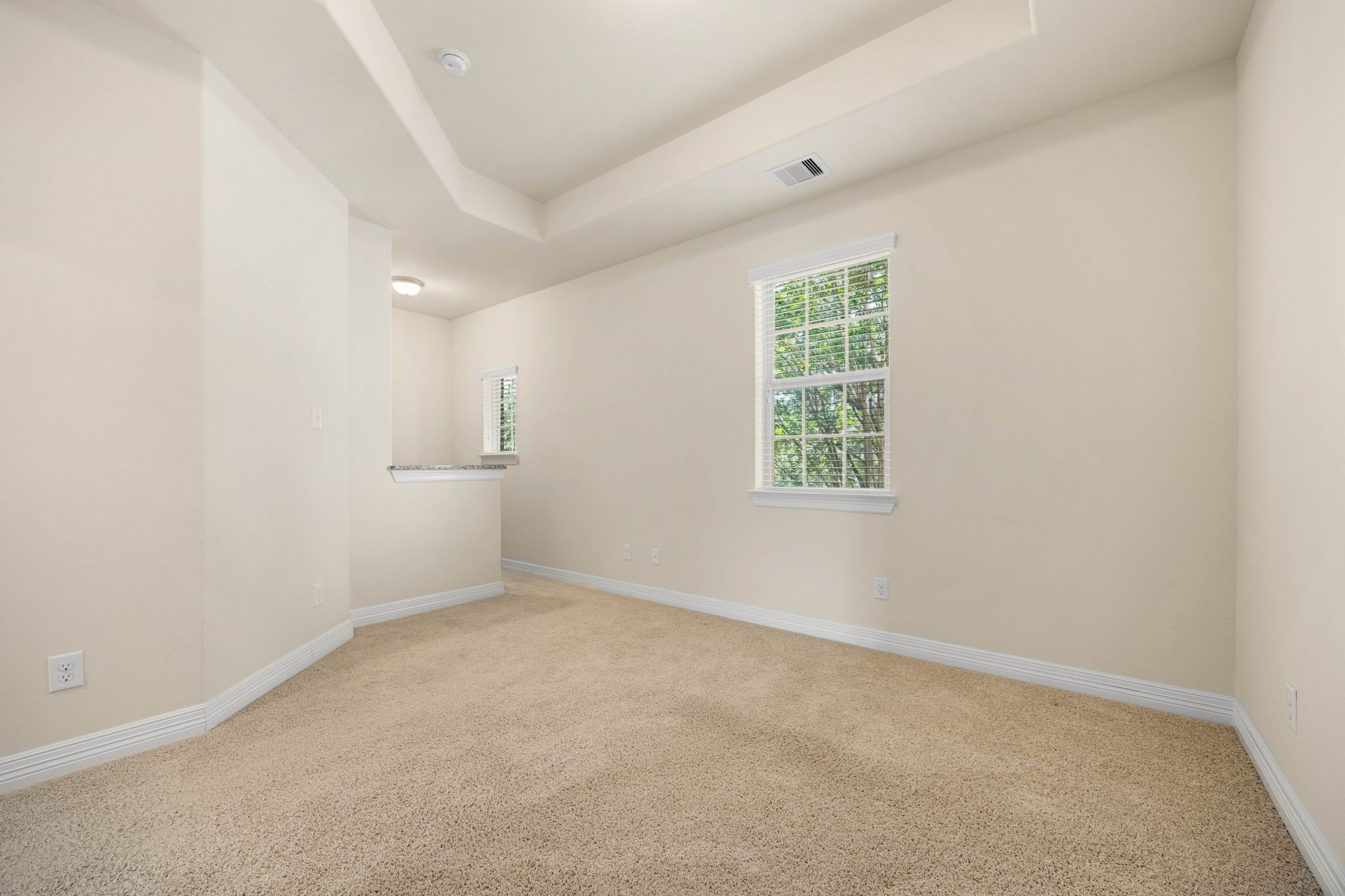 26306 Sunny Springs Lane, Cypress, TX 77433