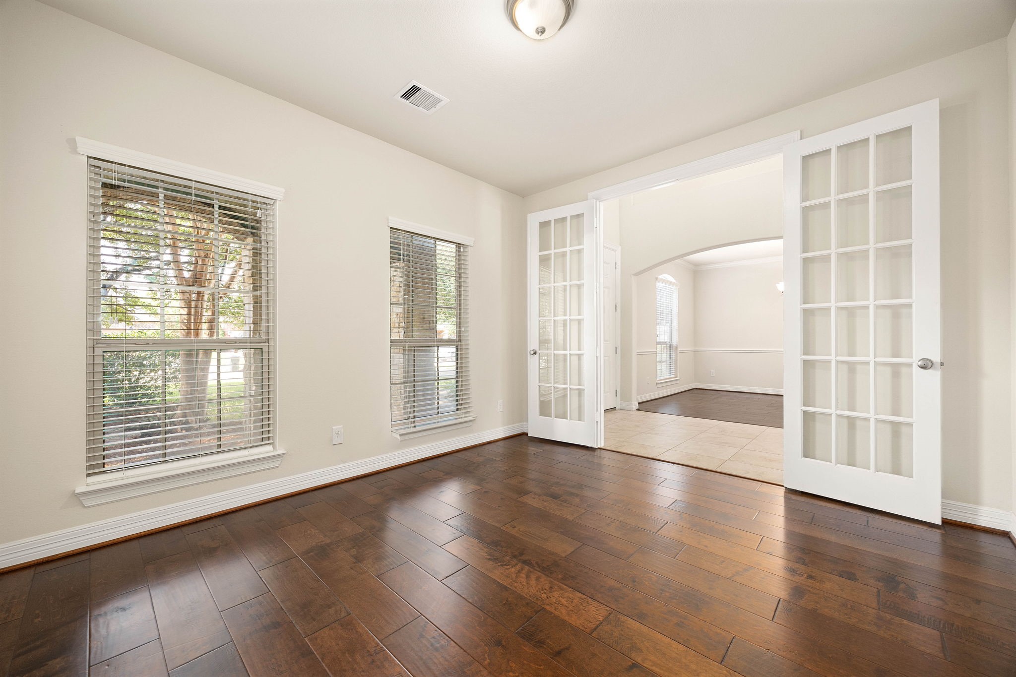 26306 Sunny Springs Lane, Cypress, TX 77433