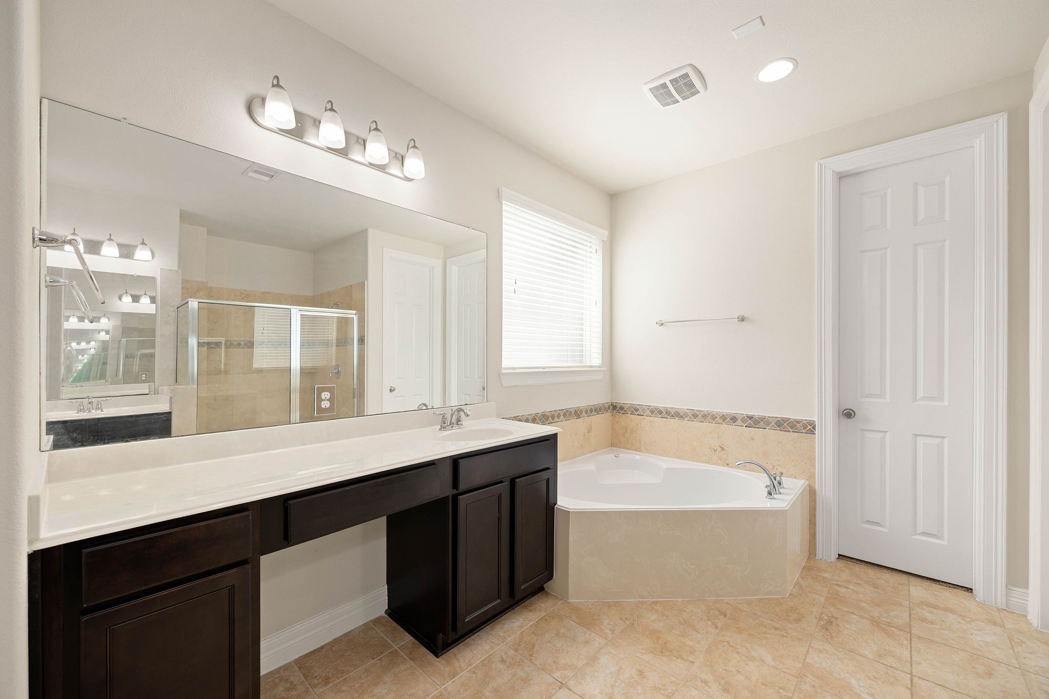 26306 Sunny Springs Lane, Cypress, TX 77433