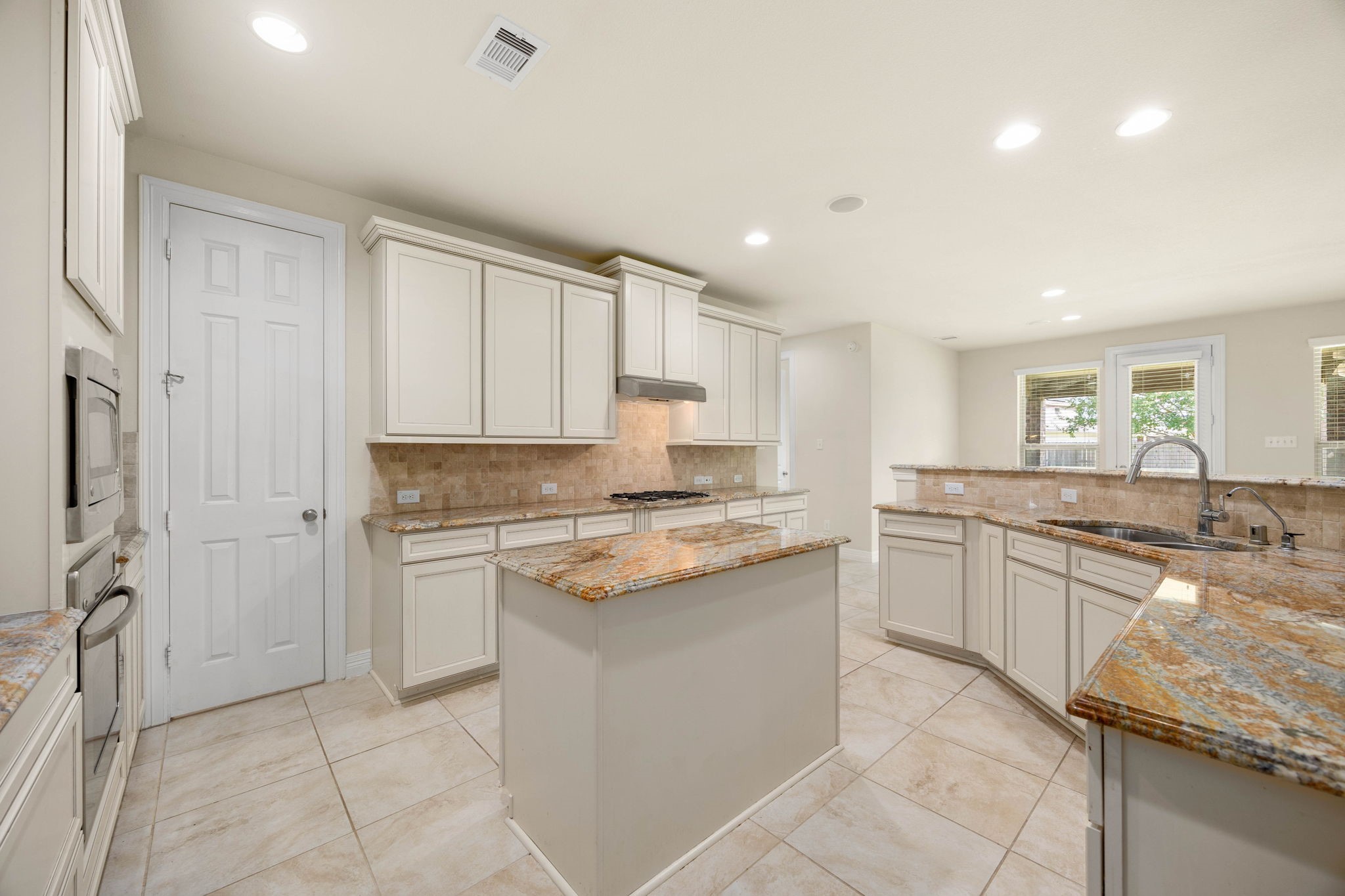 26306 Sunny Springs Lane, Cypress, TX 77433
