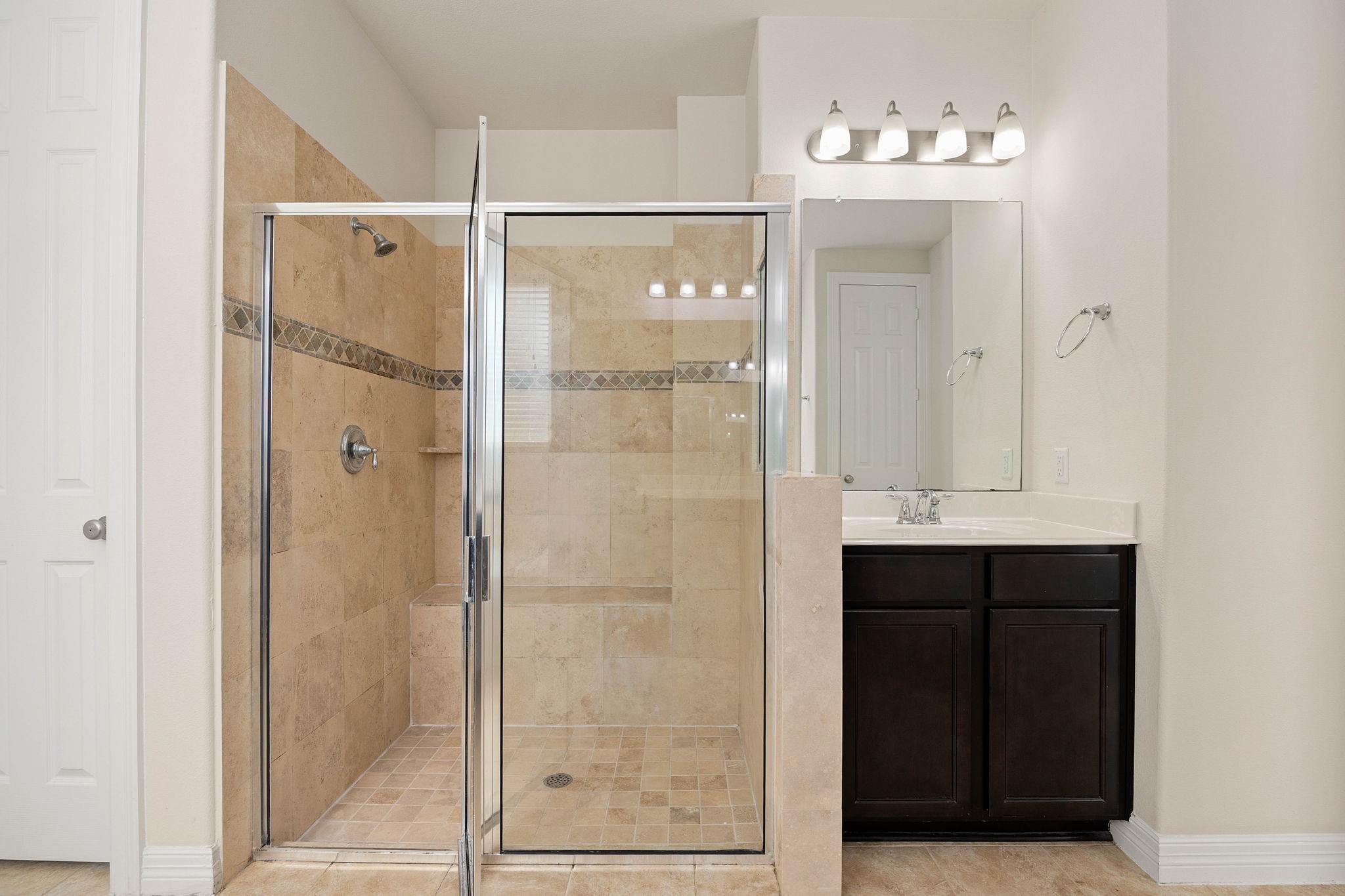 26306 Sunny Springs Lane, Cypress, TX 77433
