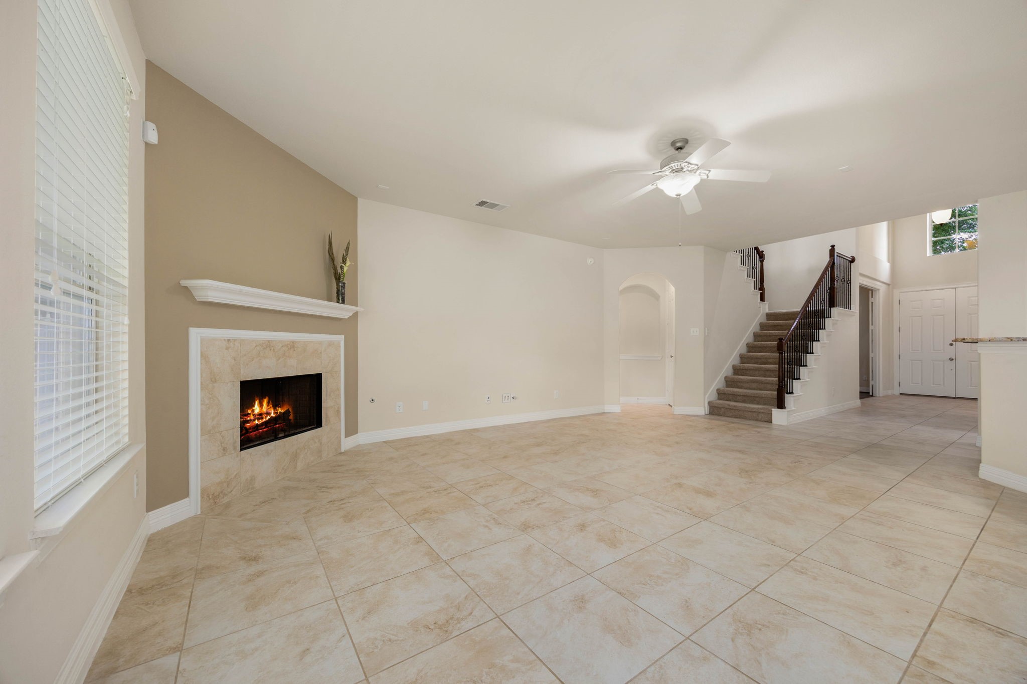 26306 Sunny Springs Lane, Cypress, TX 77433
