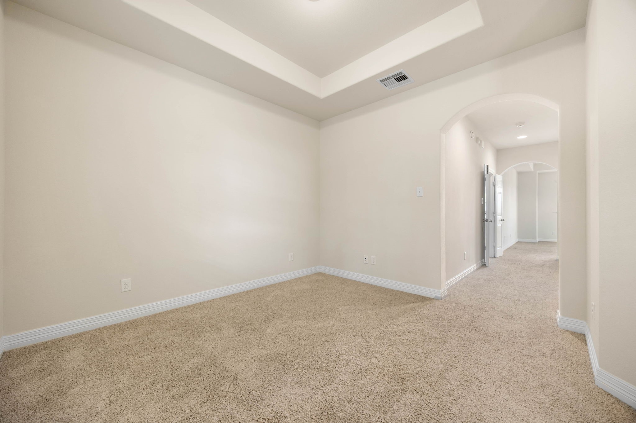 26306 Sunny Springs Lane, Cypress, TX 77433