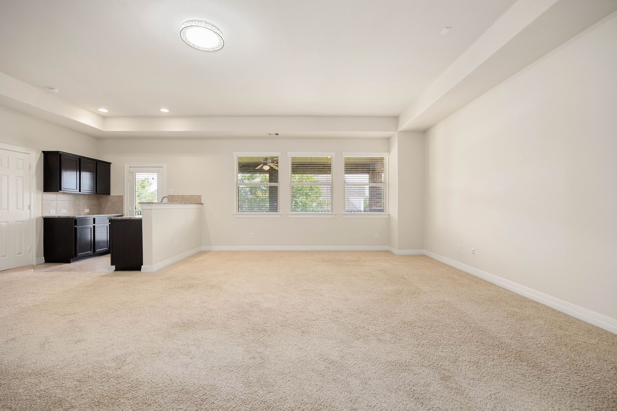 26306 Sunny Springs Lane, Cypress, TX 77433