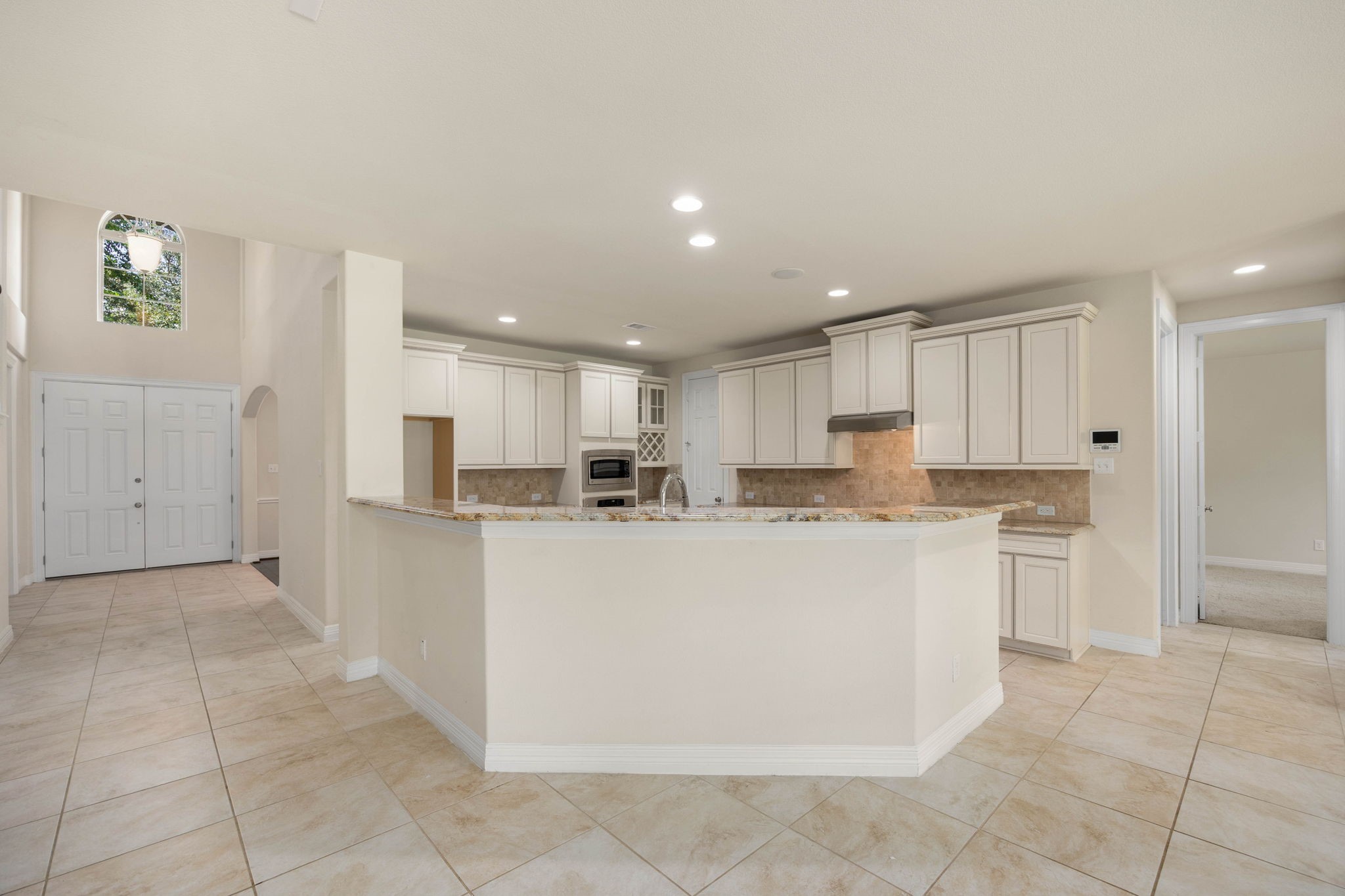 26306 Sunny Springs Lane, Cypress, TX 77433