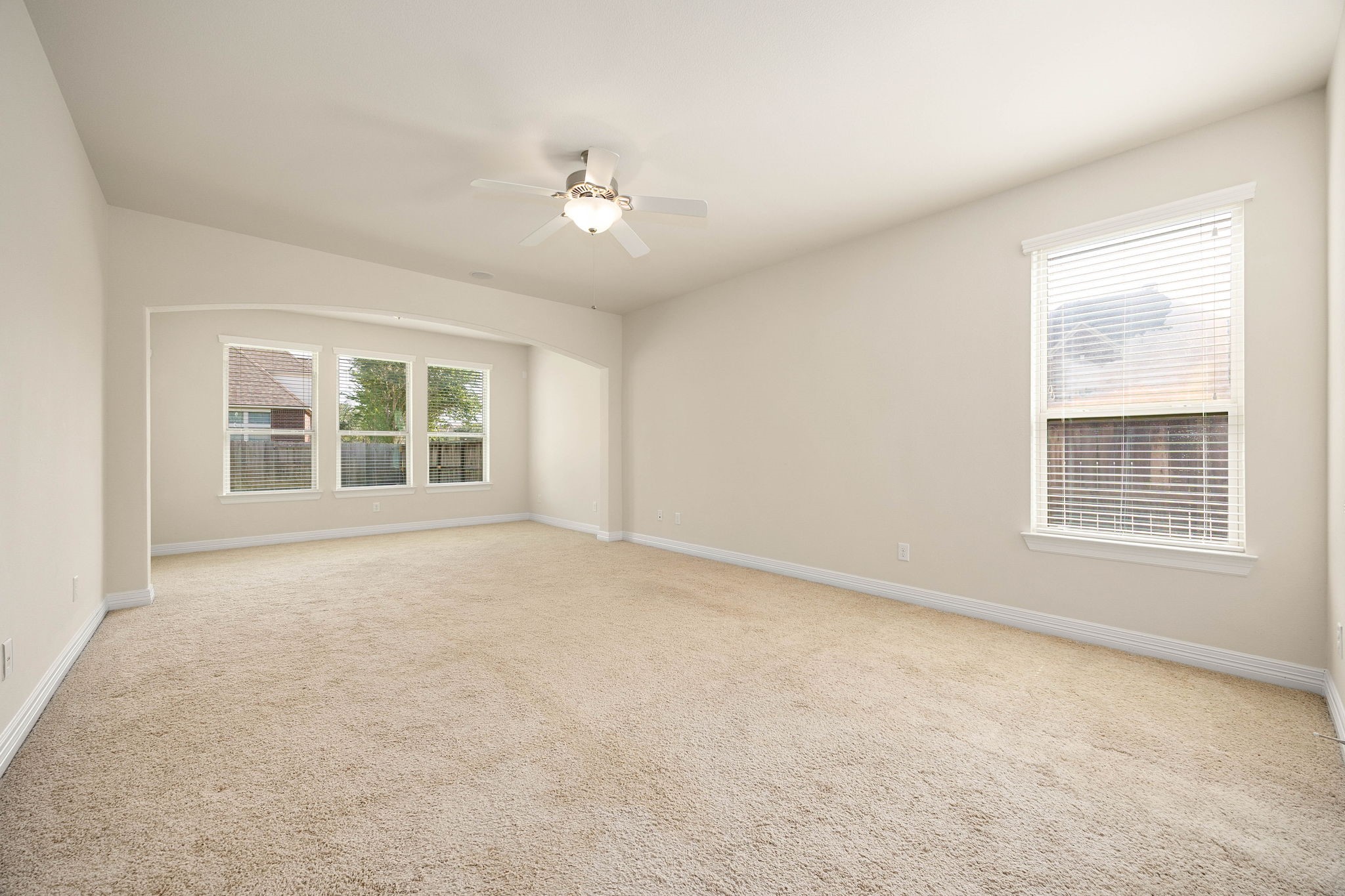 26306 Sunny Springs Lane, Cypress, TX 77433