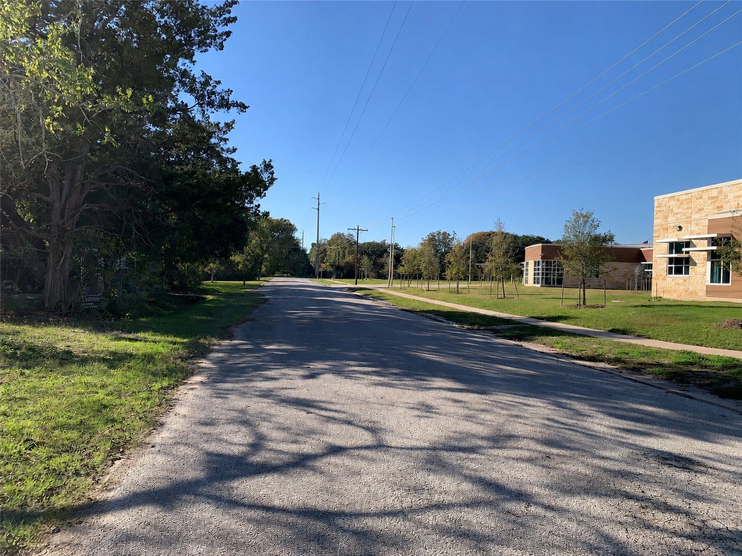 1819 Neuman Street, La Marque, TX 77568