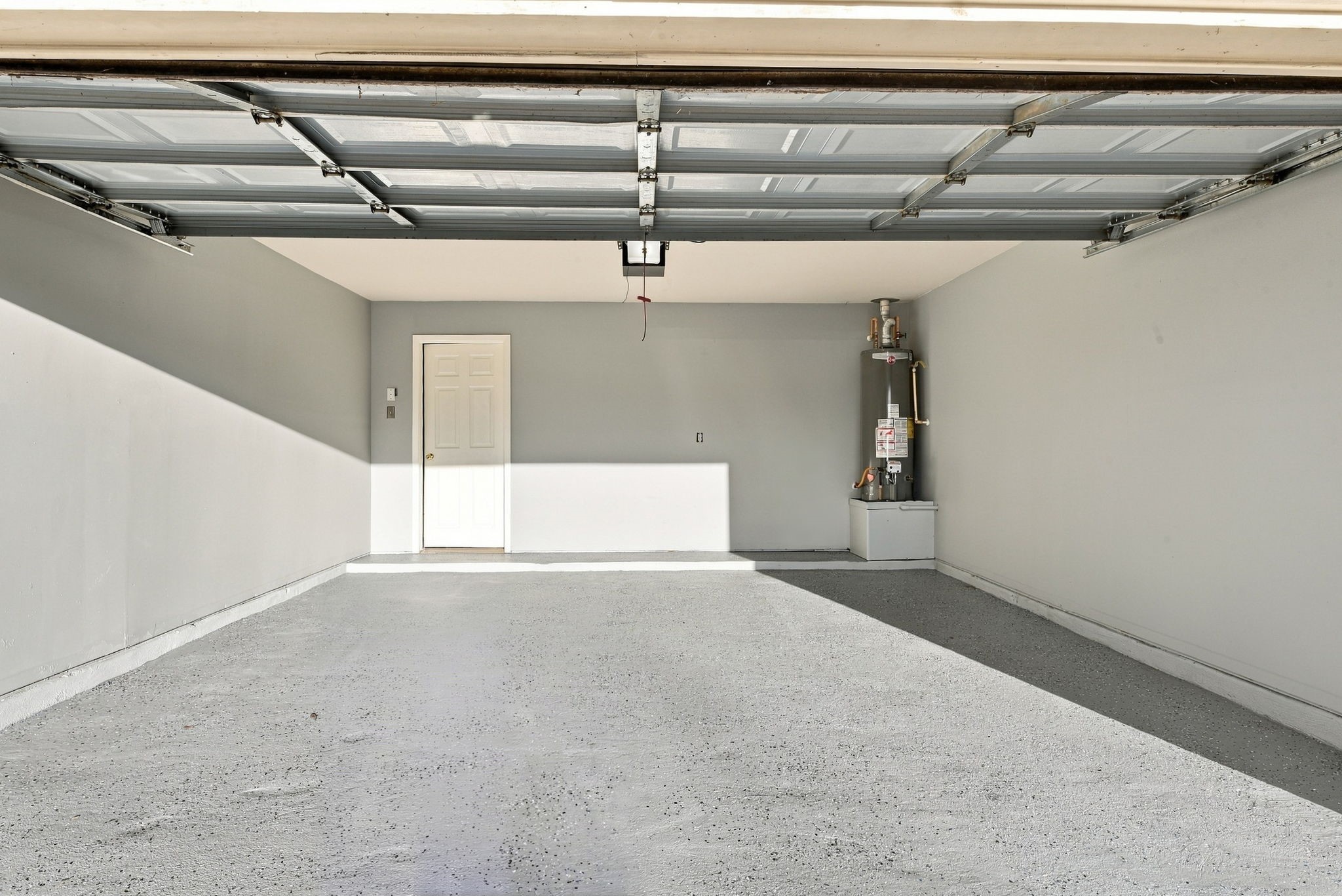 6718 Devonport Drive, Katy, TX 77449