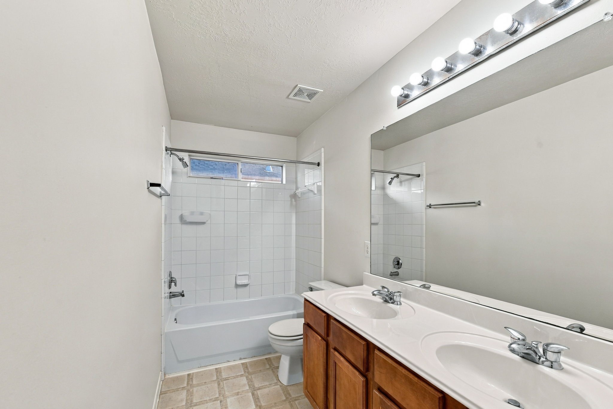 6718 Devonport Drive, Katy, TX 77449