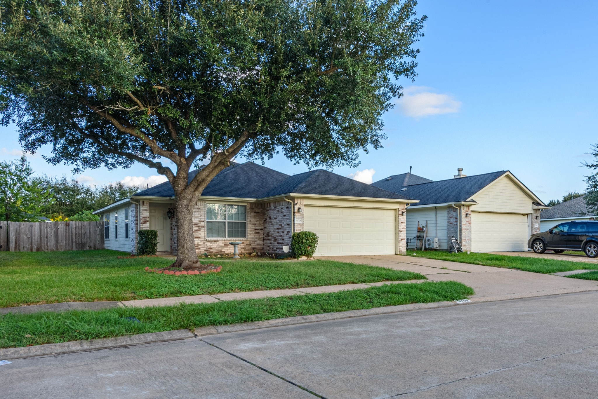 6718 Devonport Drive, Katy, TX 77449 6718 Devonport Drive, Katy, TX 77449