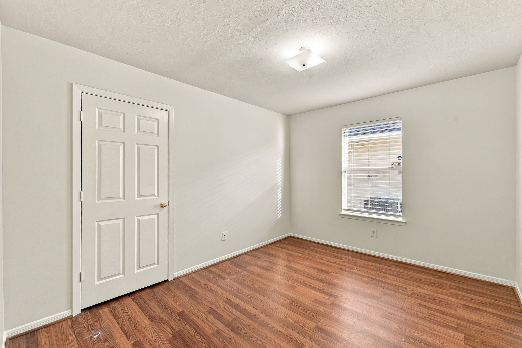 6718 Devonport Drive, Katy, TX 77449