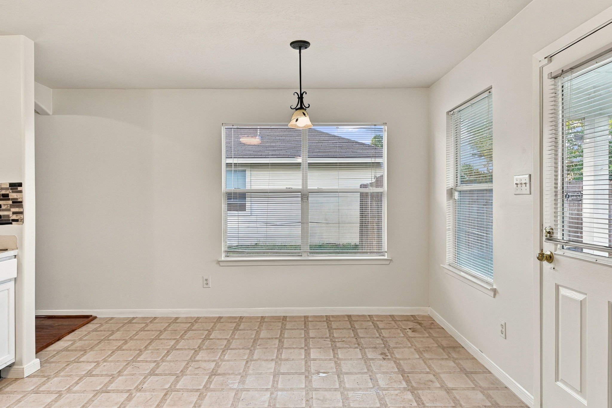 6718 Devonport Drive, Katy, TX 77449