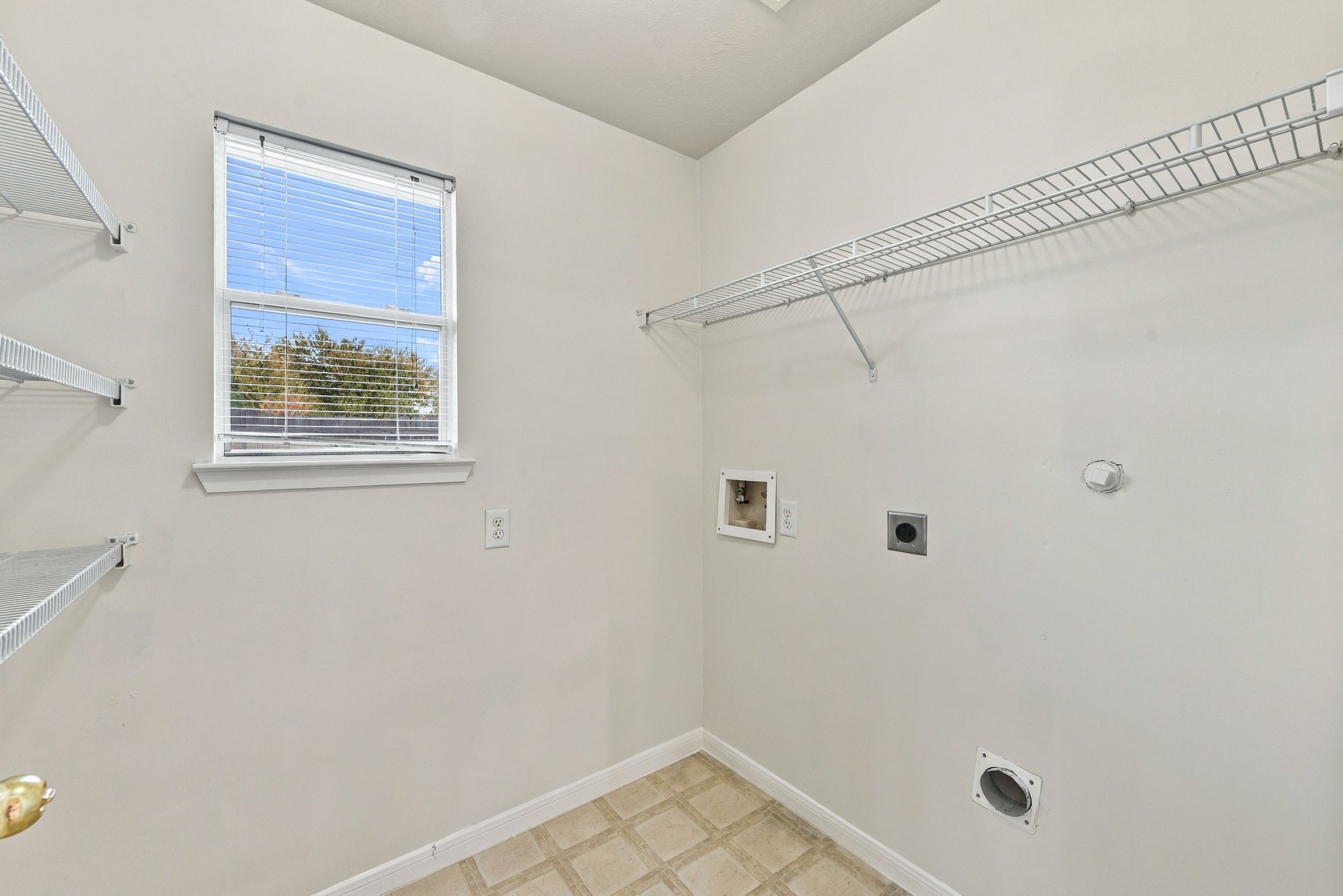 6718 Devonport Drive, Katy, TX 77449