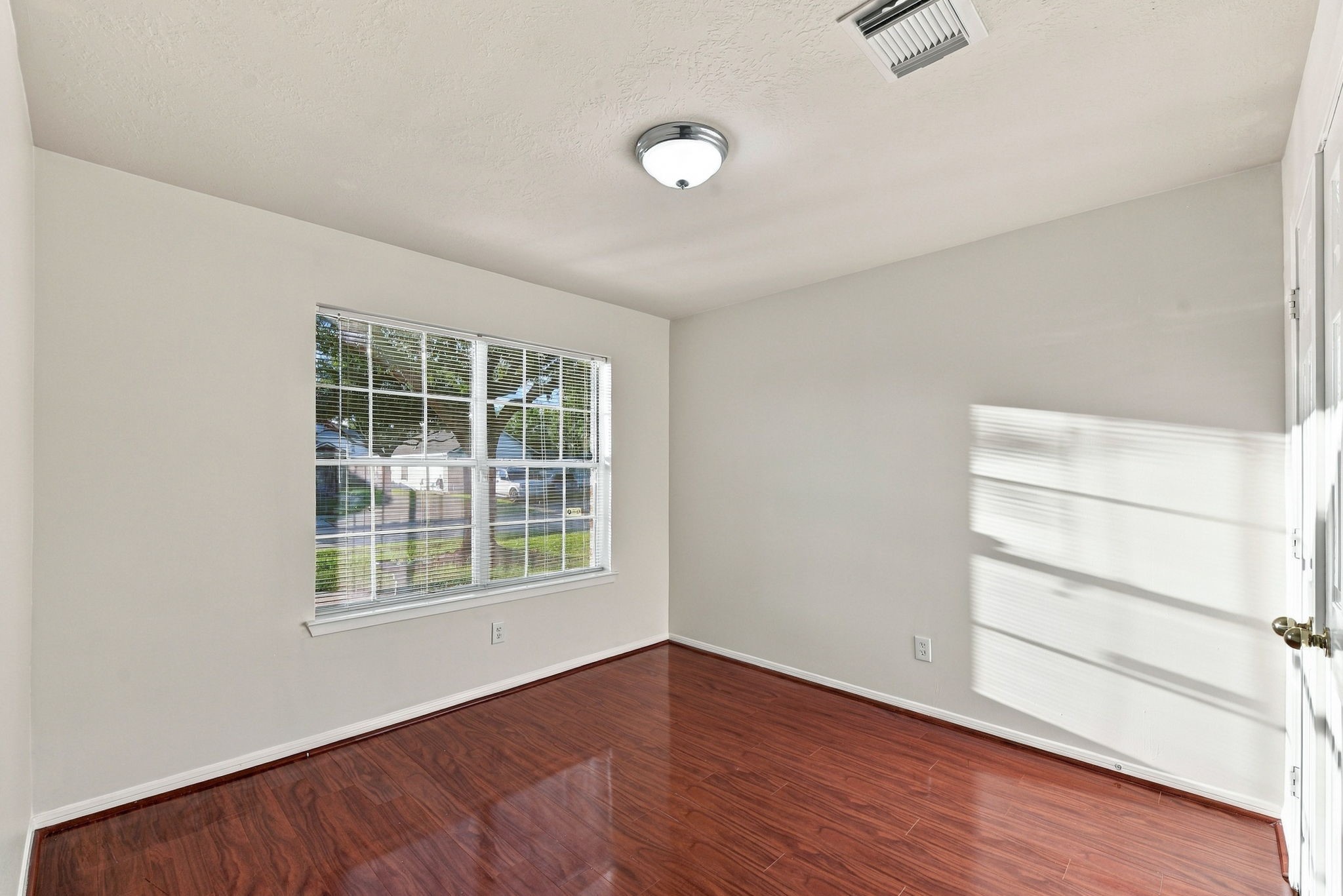 6718 Devonport Drive, Katy, TX 77449