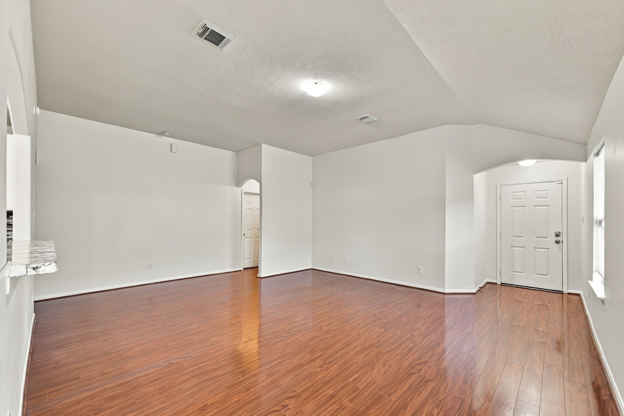 6718 Devonport Drive, Katy, TX 77449 6718 Devonport Drive, Katy, TX 77449