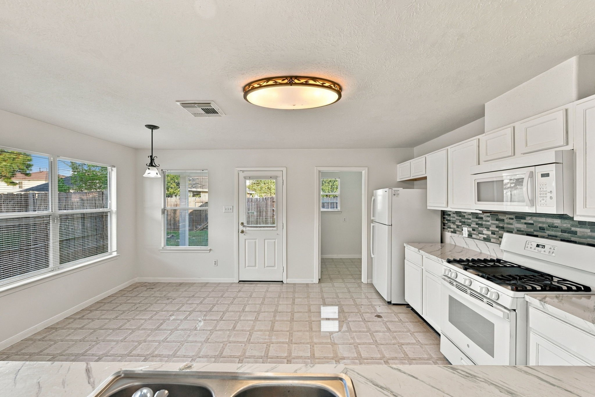 6718 Devonport Drive, Katy, TX 77449