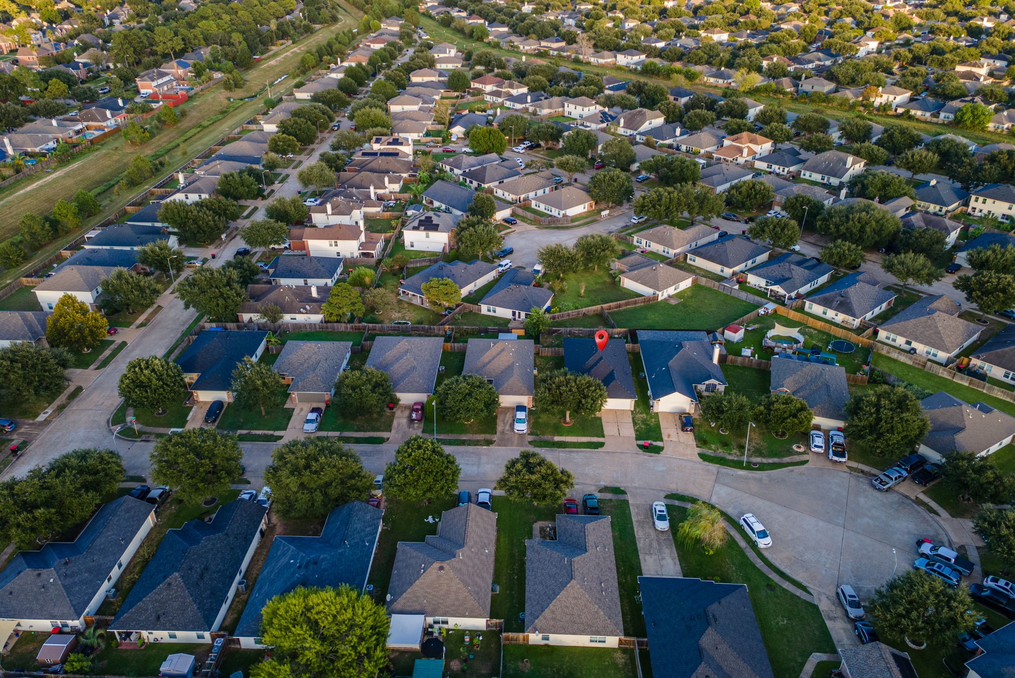 6718 Devonport Drive, Katy, TX 77449 6718 Devonport Drive, Katy, TX 77449