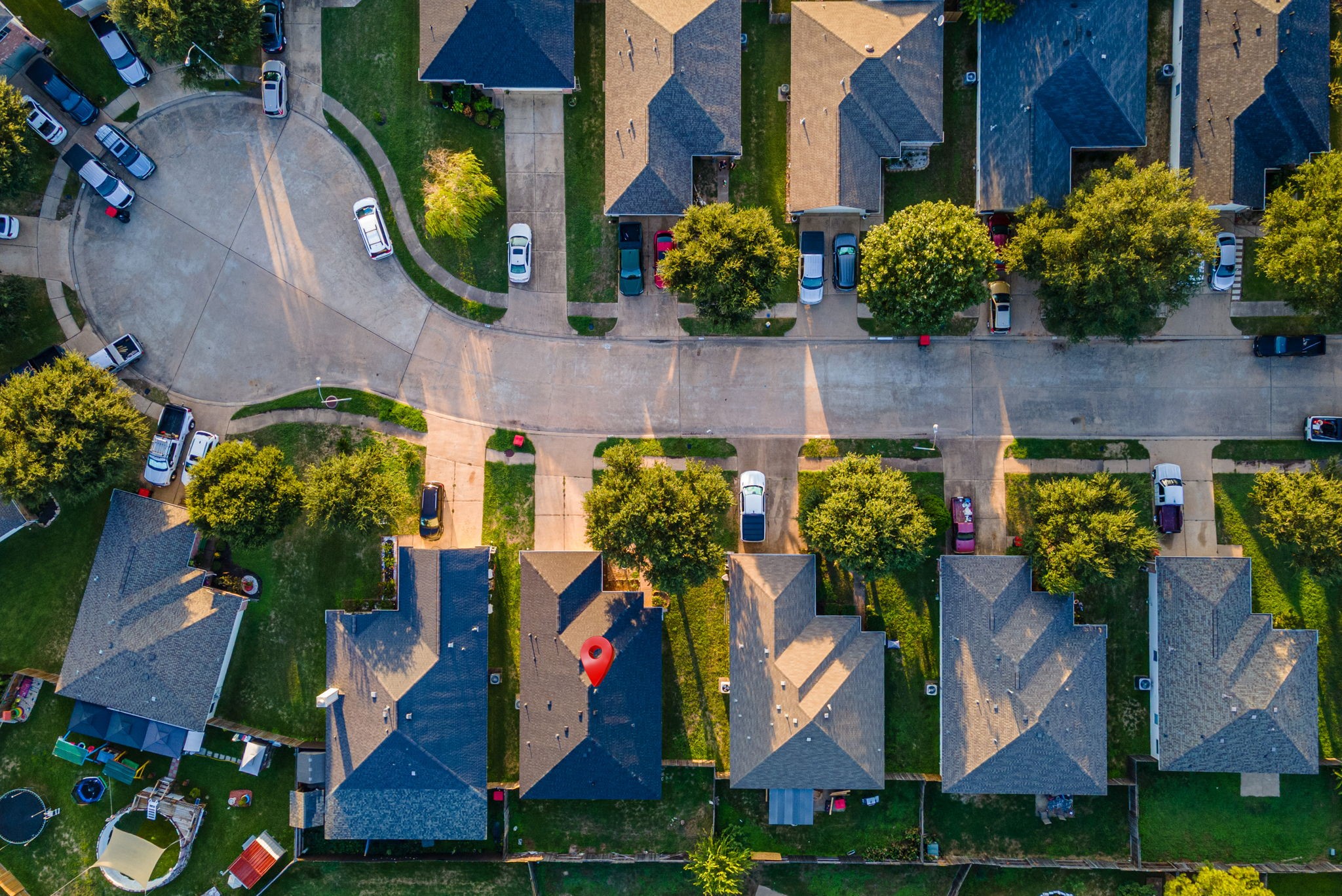 6718 Devonport Drive, Katy, TX 77449 6718 Devonport Drive, Katy, TX 77449