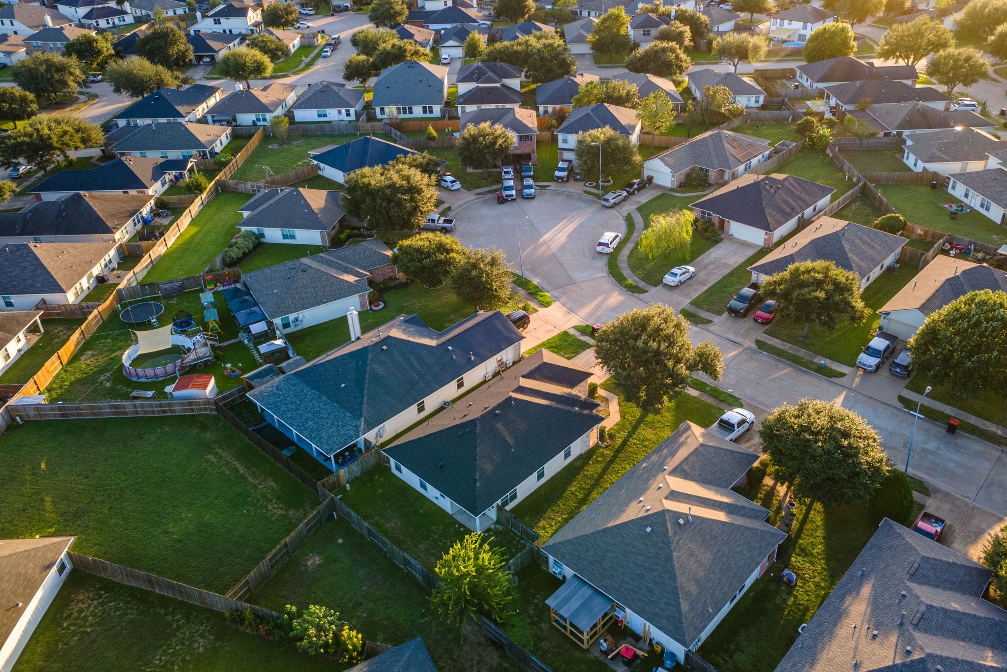 6718 Devonport Drive, Katy, TX 77449 6718 Devonport Drive, Katy, TX 77449