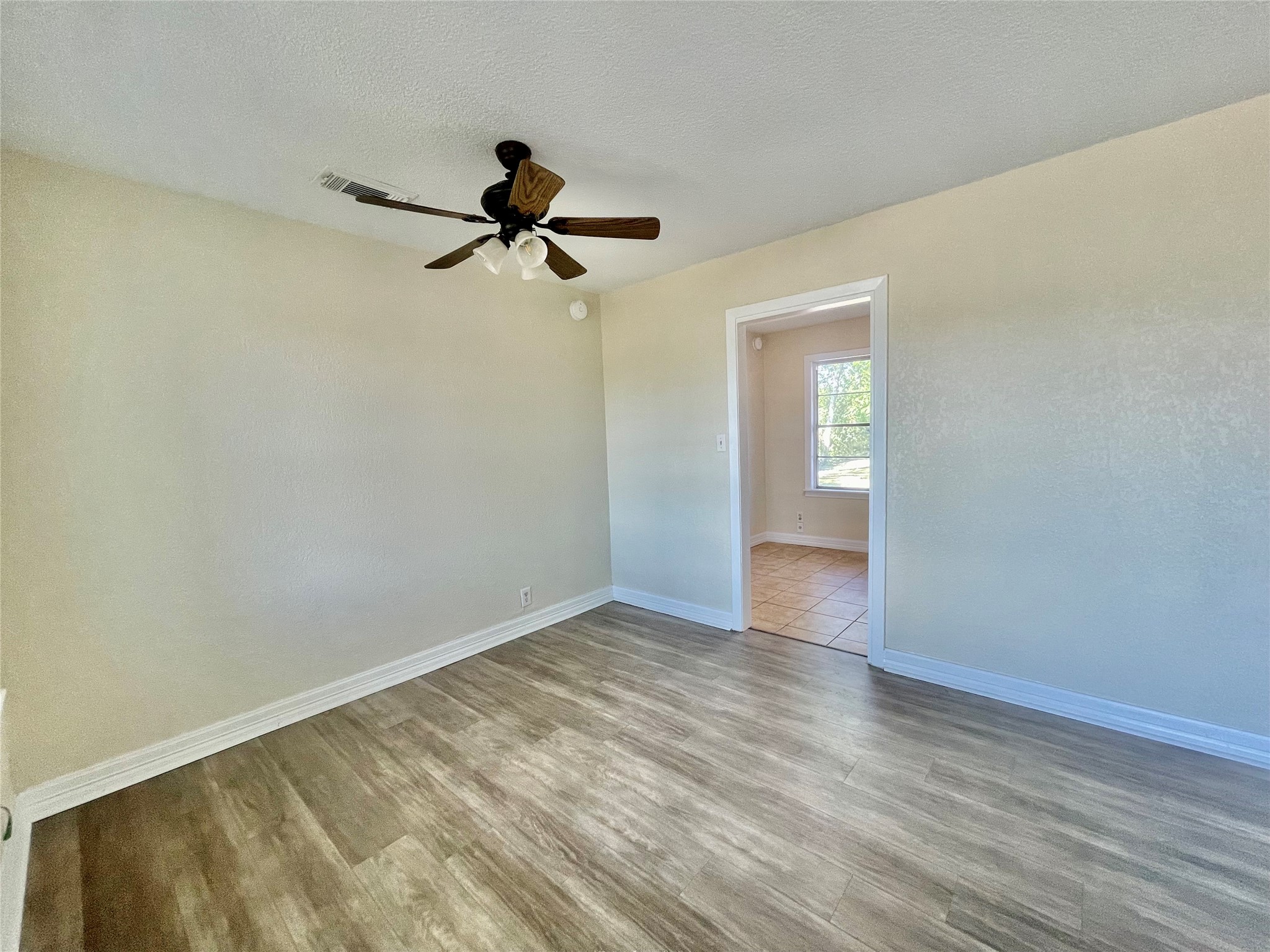 1206 W 11th Street, Freeport, TX 77541 1206 W 11th Street, Freeport, TX 77541