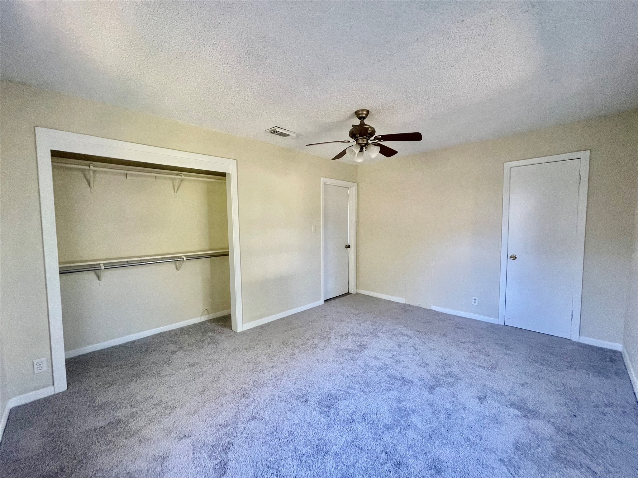 1206 W 11th Street, Freeport, TX 77541