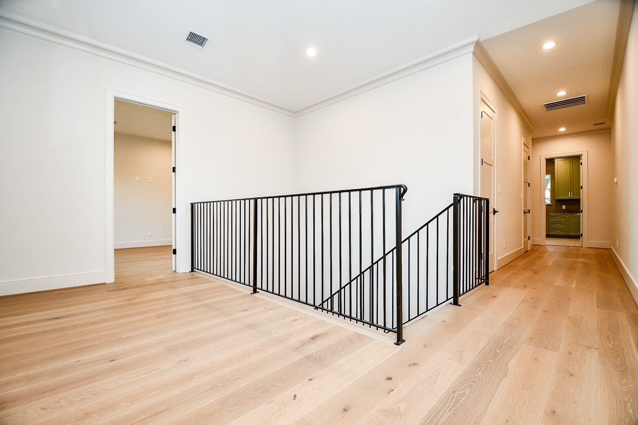 1237 Althea Drive, Houston, TX 77018