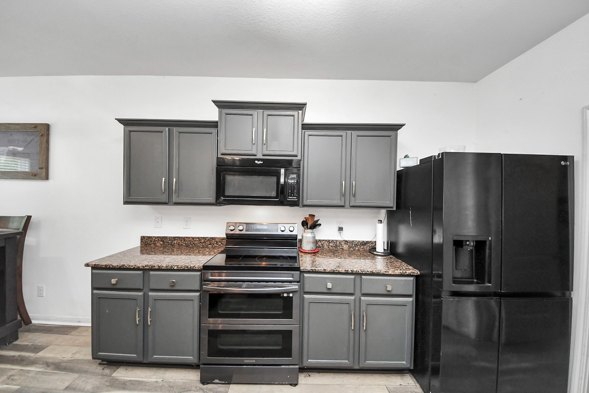 415 Hawks View Drive, La Marque, TX 77568