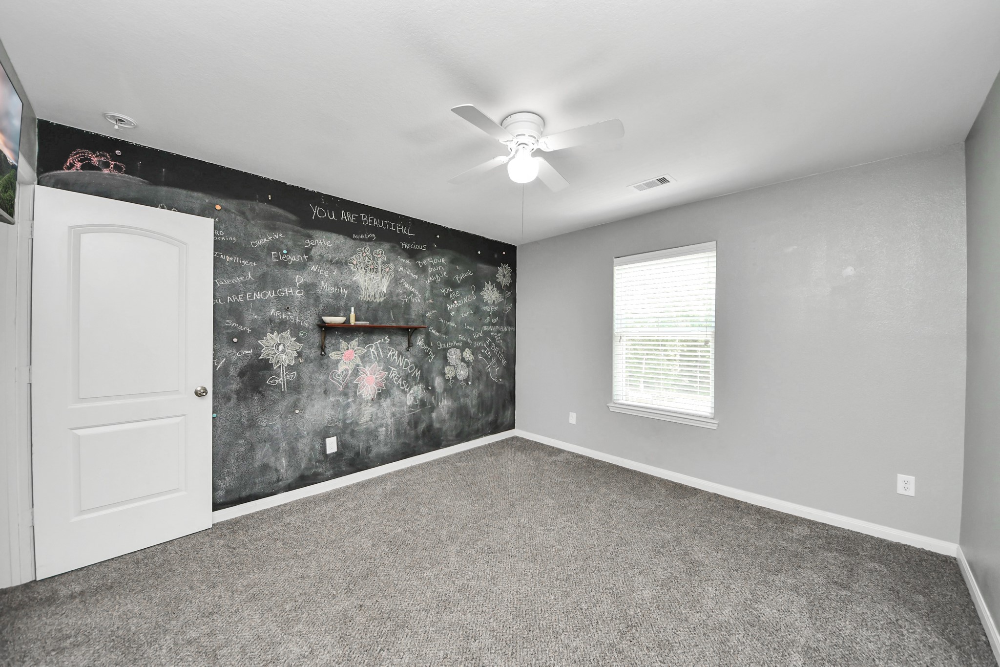 415 Hawks View Drive, La Marque, TX 77568