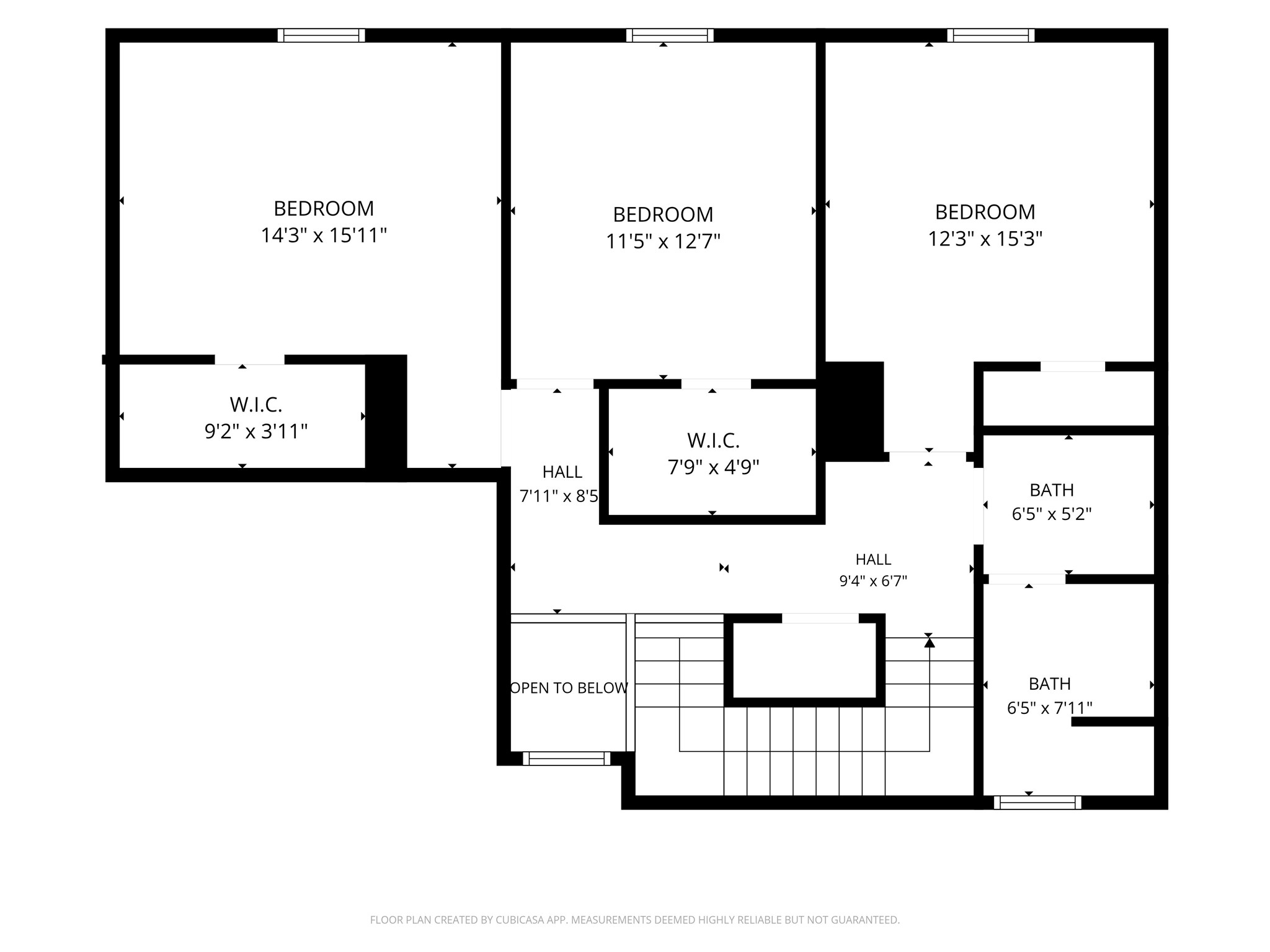 415 Hawks View Drive, La Marque, TX 77568