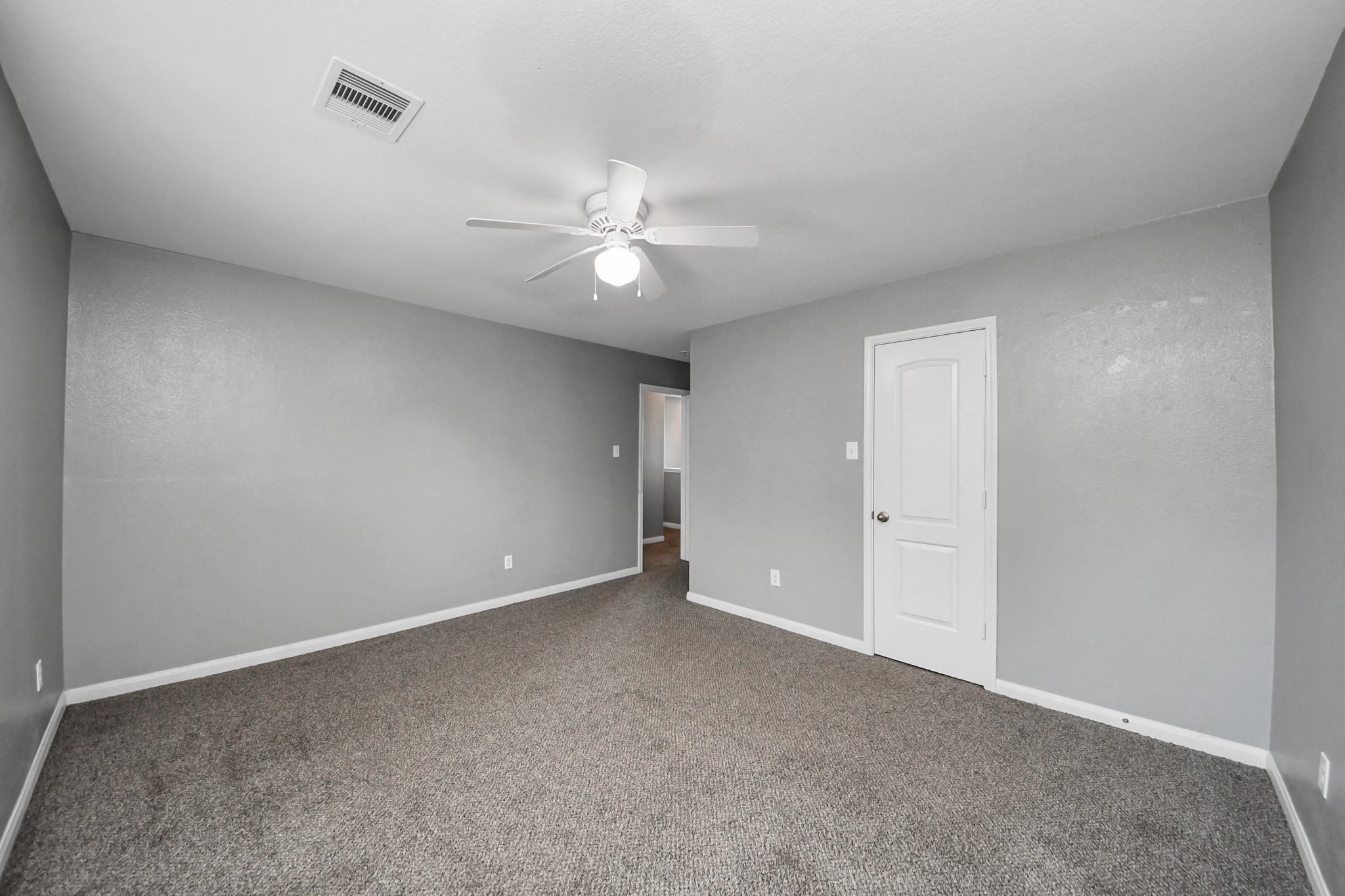 415 Hawks View Drive, La Marque, TX 77568
