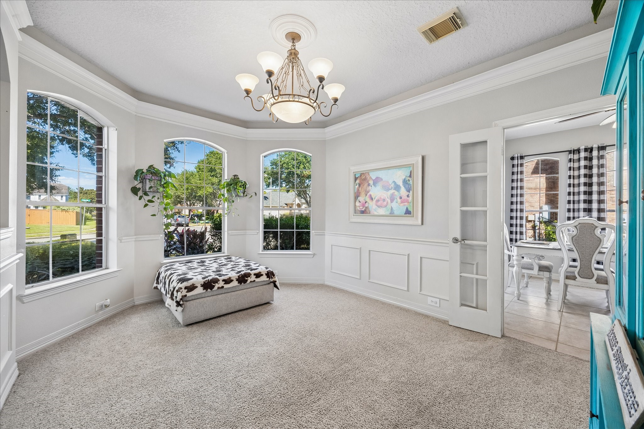 1403 Caine Hill Court, League City, TX 77573 1403 Caine Hill Court, League City, TX 77573