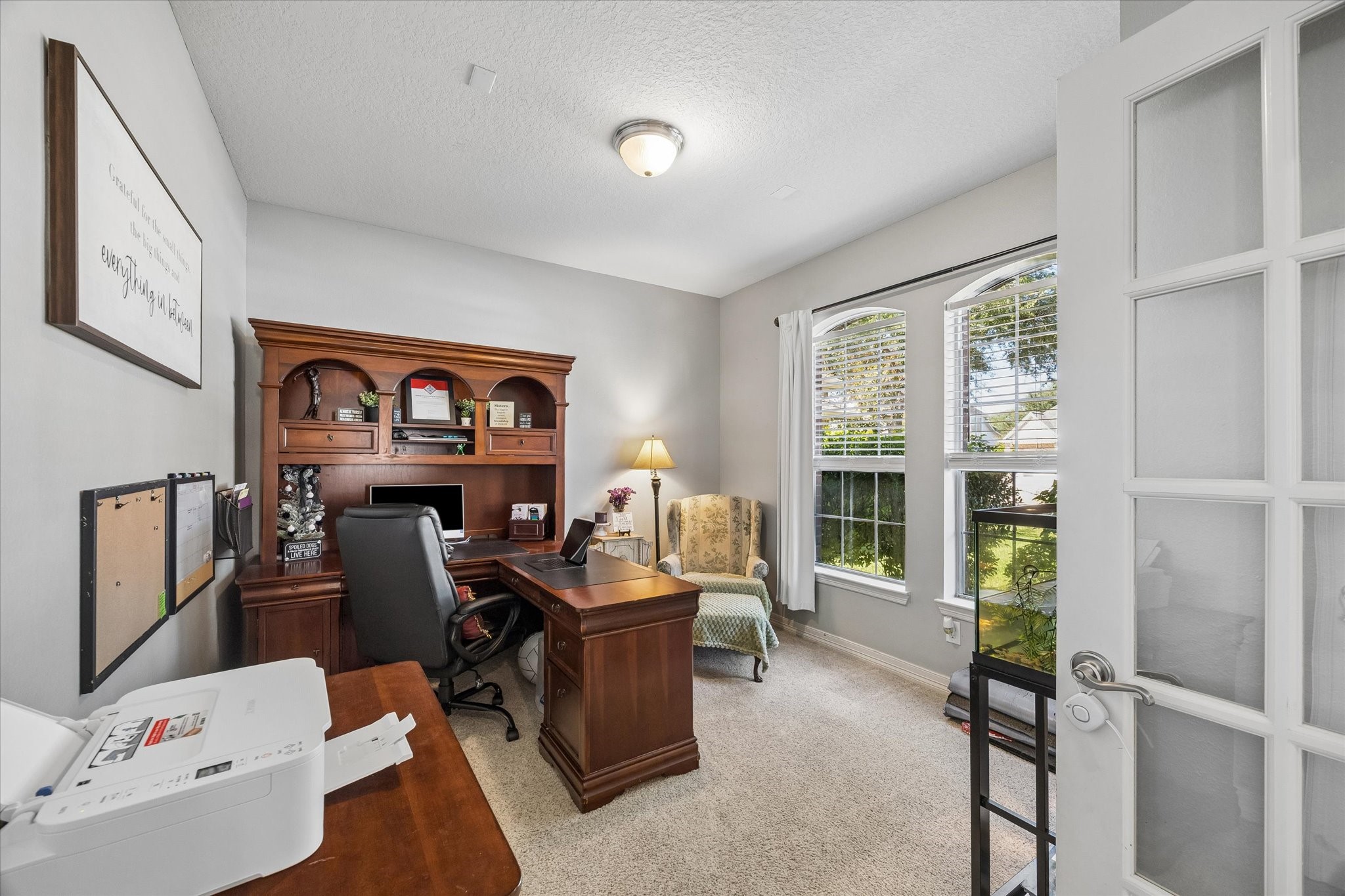 1403 Caine Hill Court, League City, TX 77573 1403 Caine Hill Court, League City, TX 77573