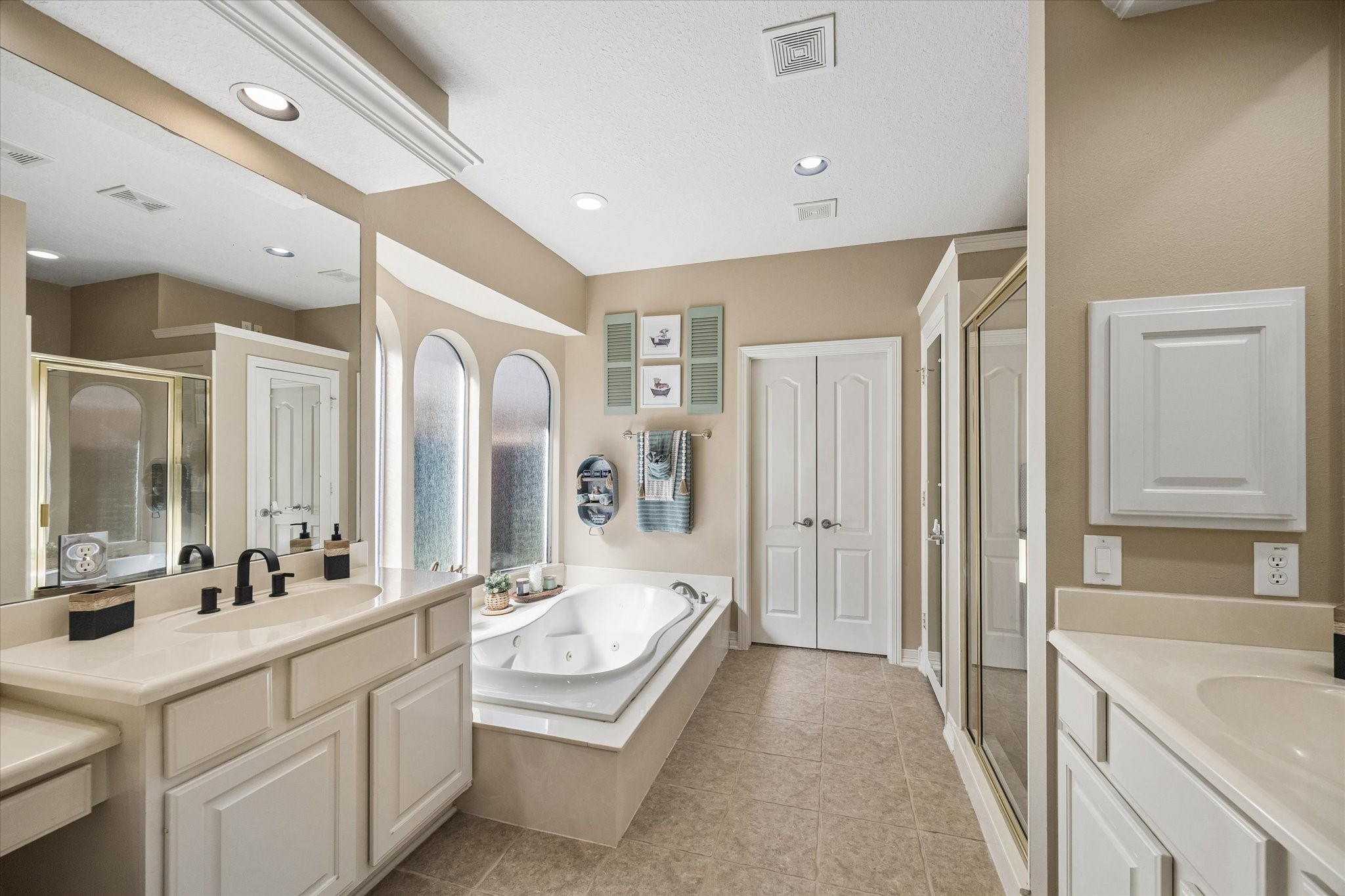 1403 Caine Hill Court, League City, TX 77573