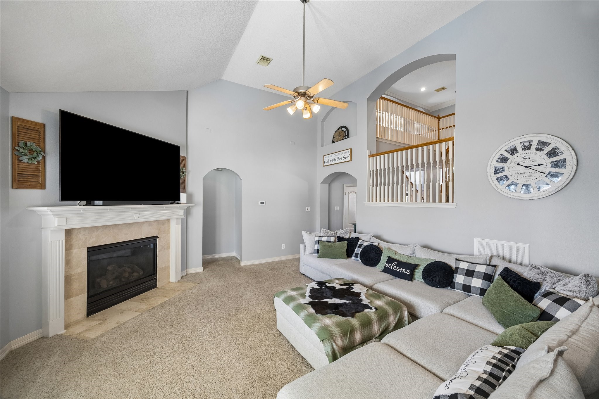 1403 Caine Hill Court, League City, TX 77573 1403 Caine Hill Court, League City, TX 77573