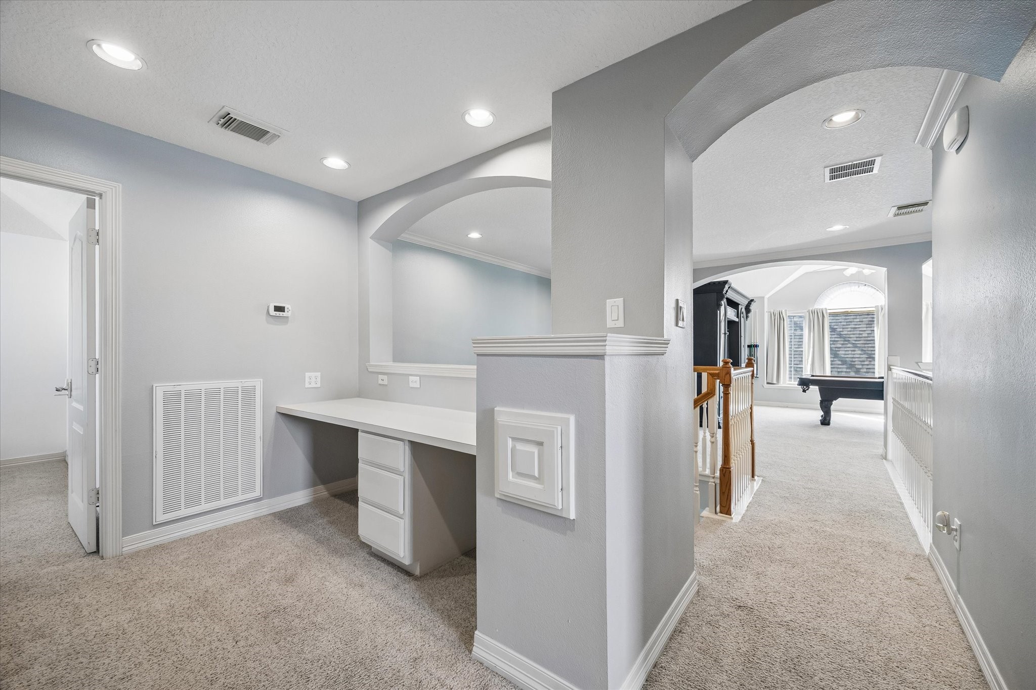 1403 Caine Hill Court, League City, TX 77573