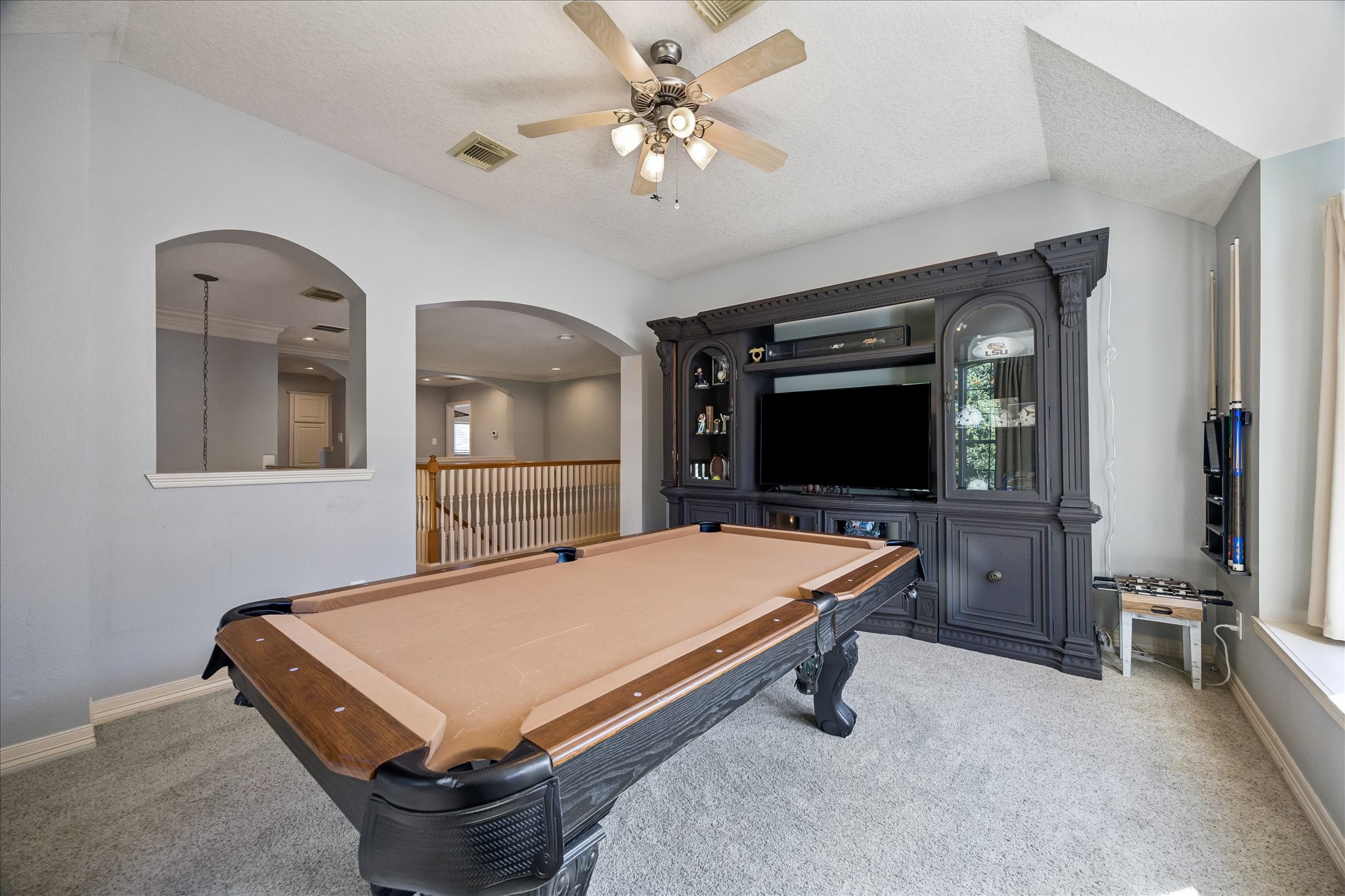 1403 Caine Hill Court, League City, TX 77573
