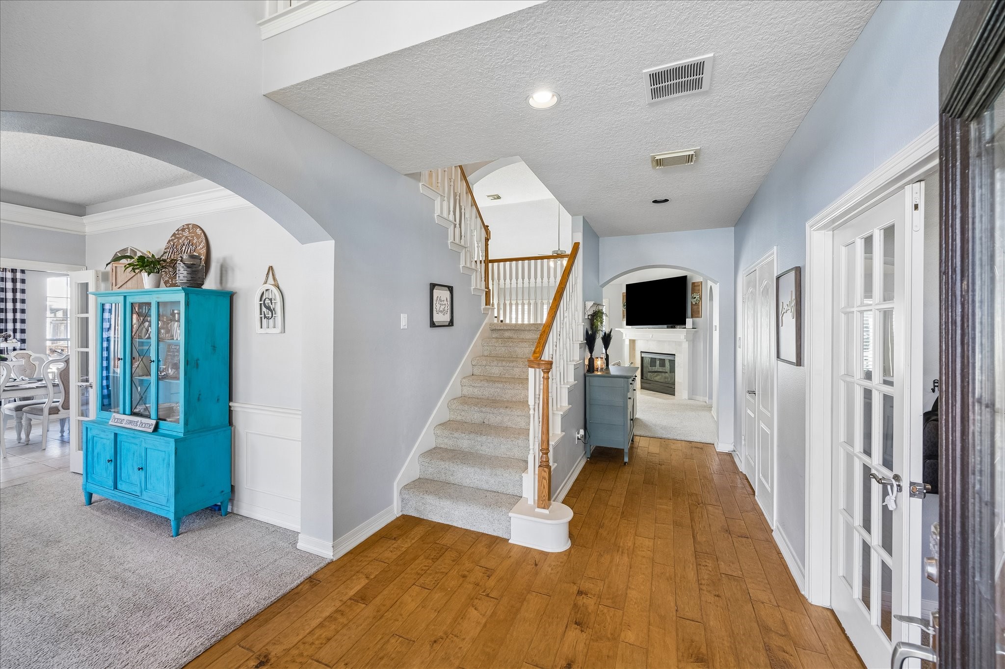 1403 Caine Hill Court, League City, TX 77573 1403 Caine Hill Court, League City, TX 77573