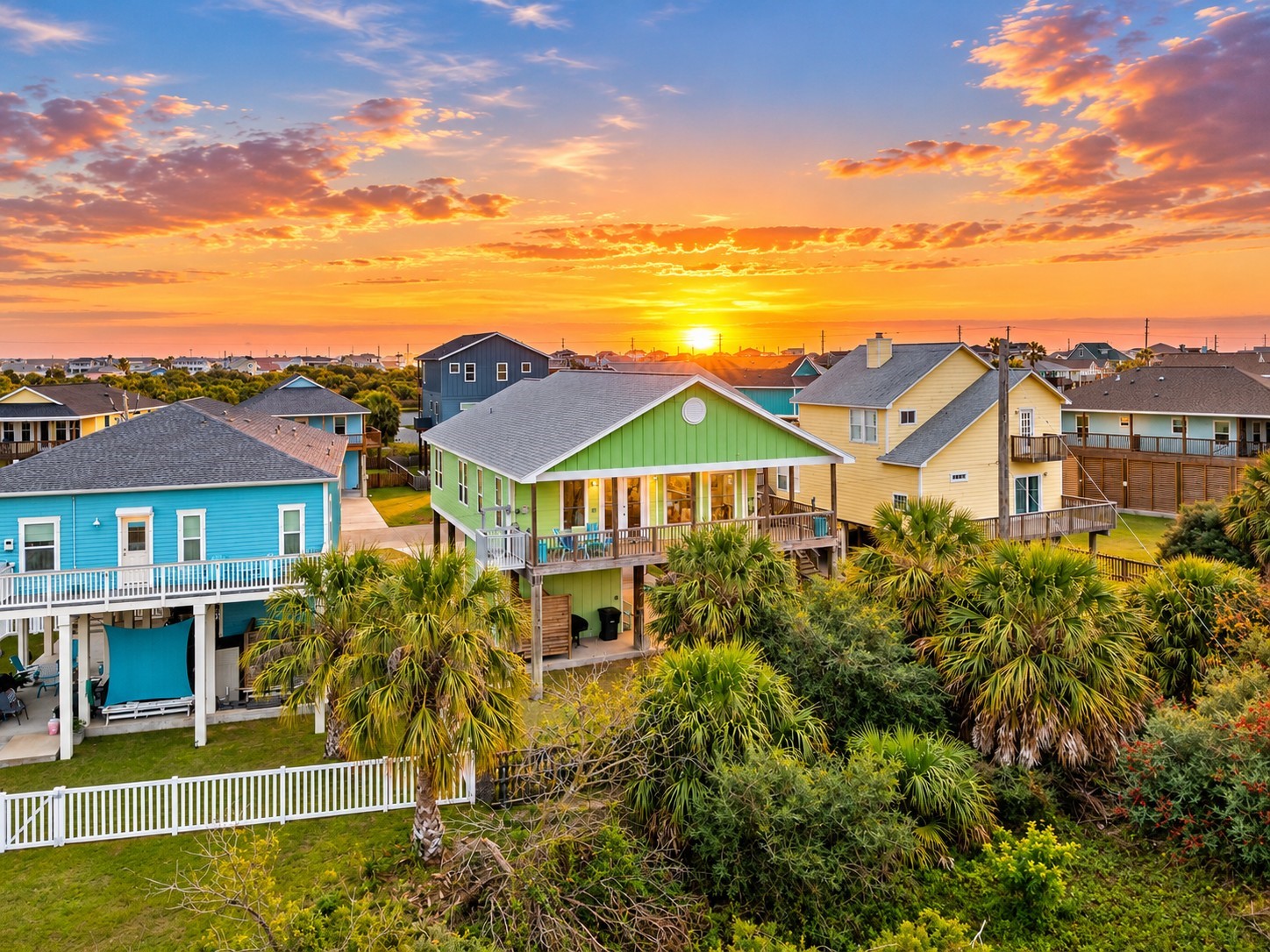 4111 Isla Del Sol, Galveston, TX 77554 4111 Isla Del Sol, Galveston, TX 77554